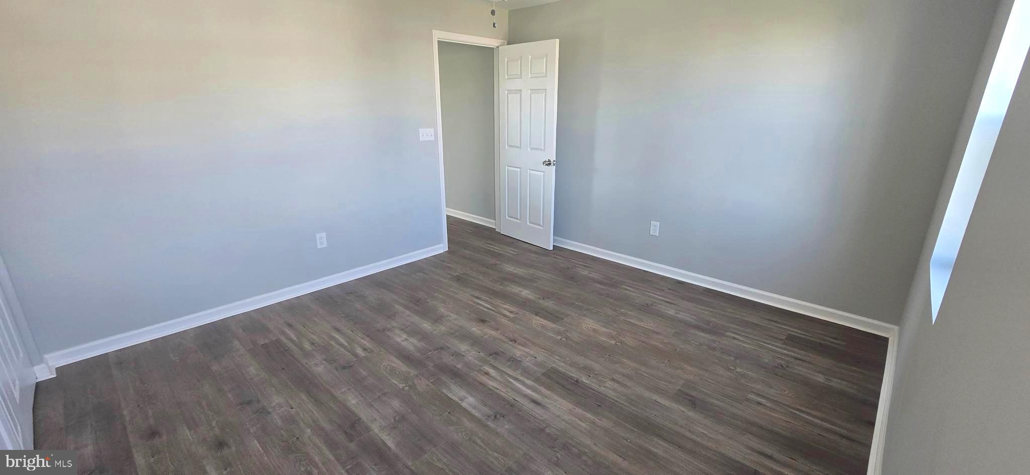 EASTFIELD - Residential