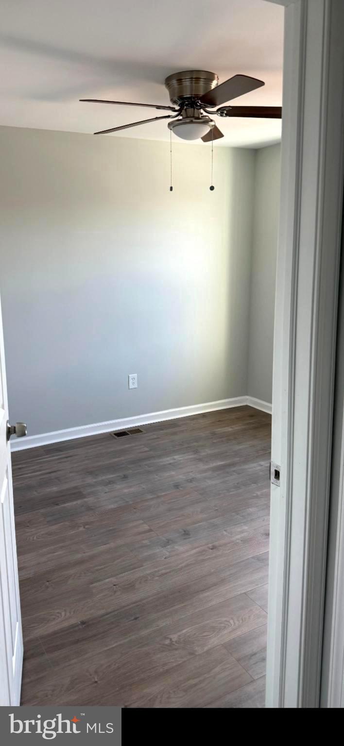 EASTFIELD - Residential