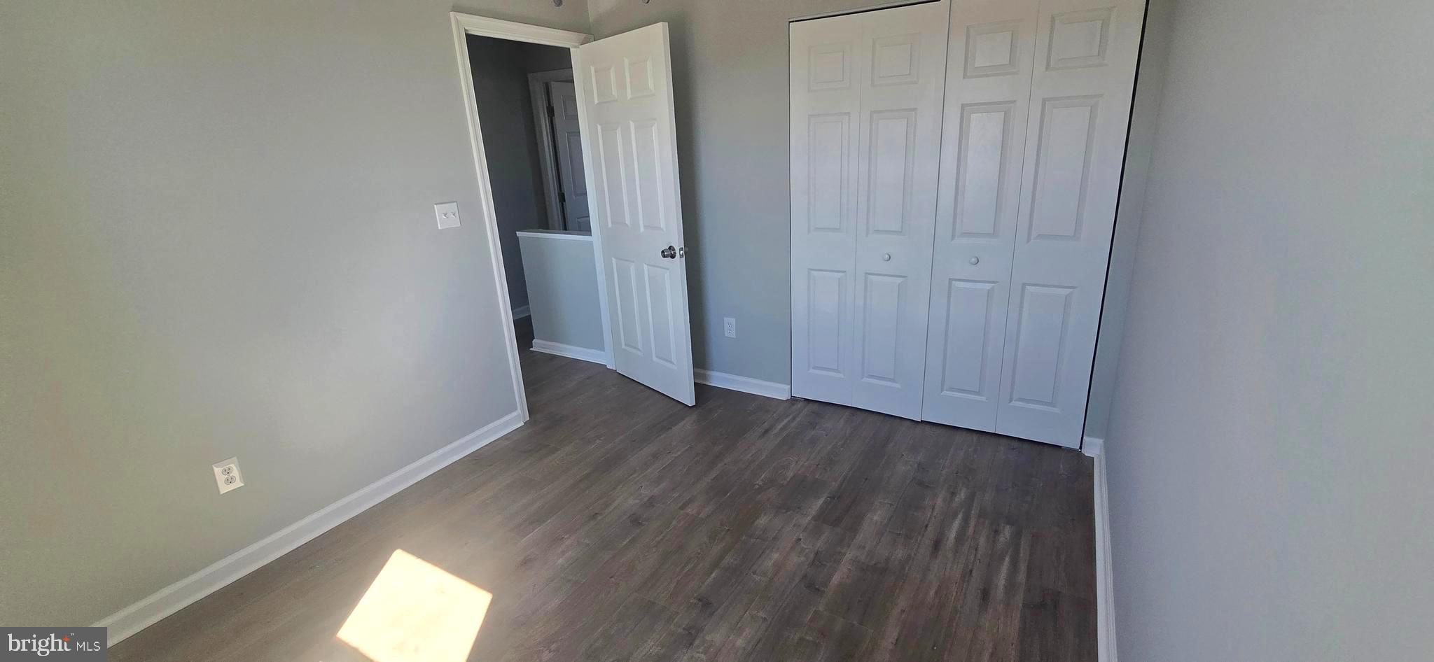 EASTFIELD - Residential