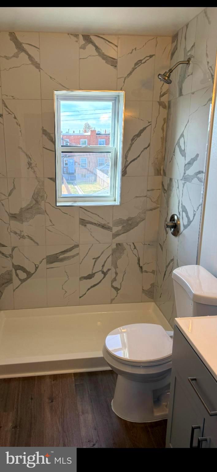 EASTFIELD - Residential