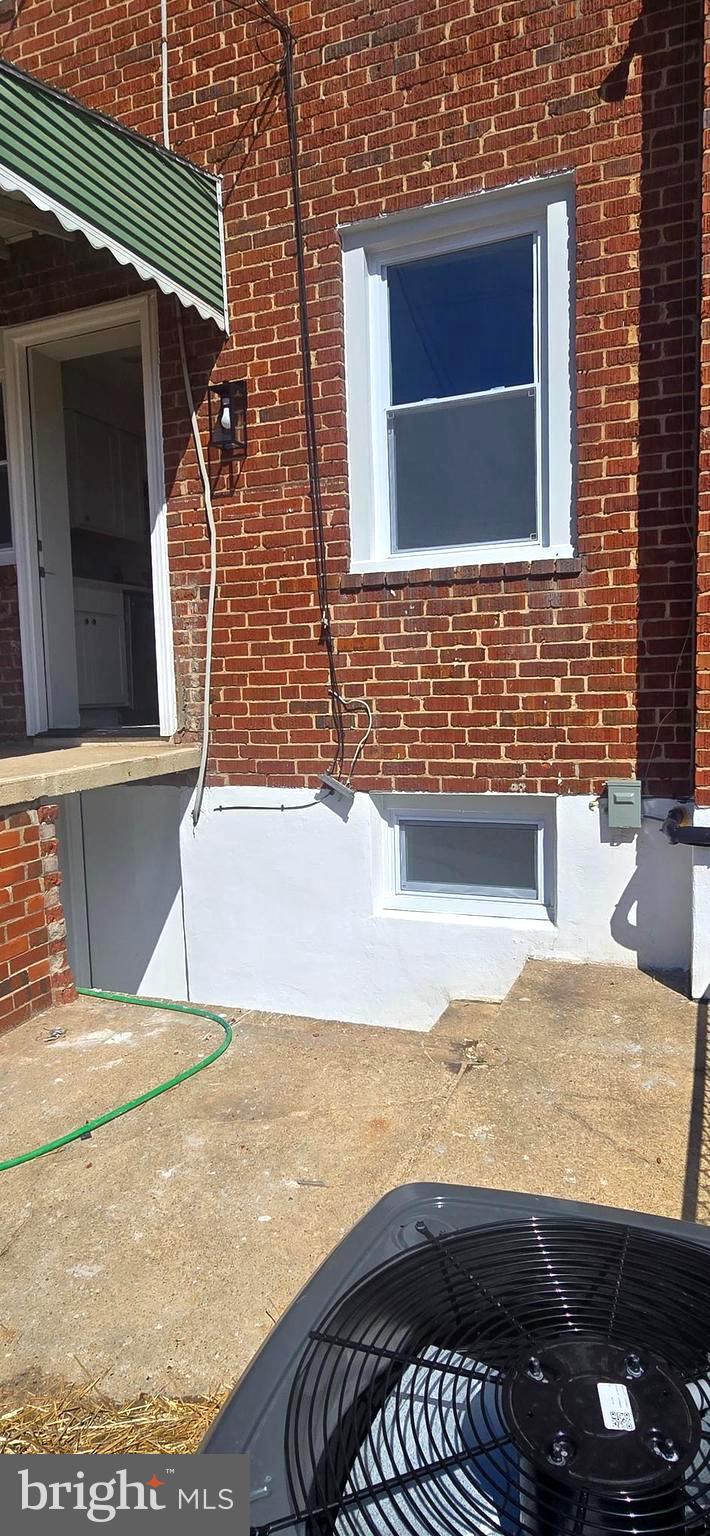 EASTFIELD - Residential