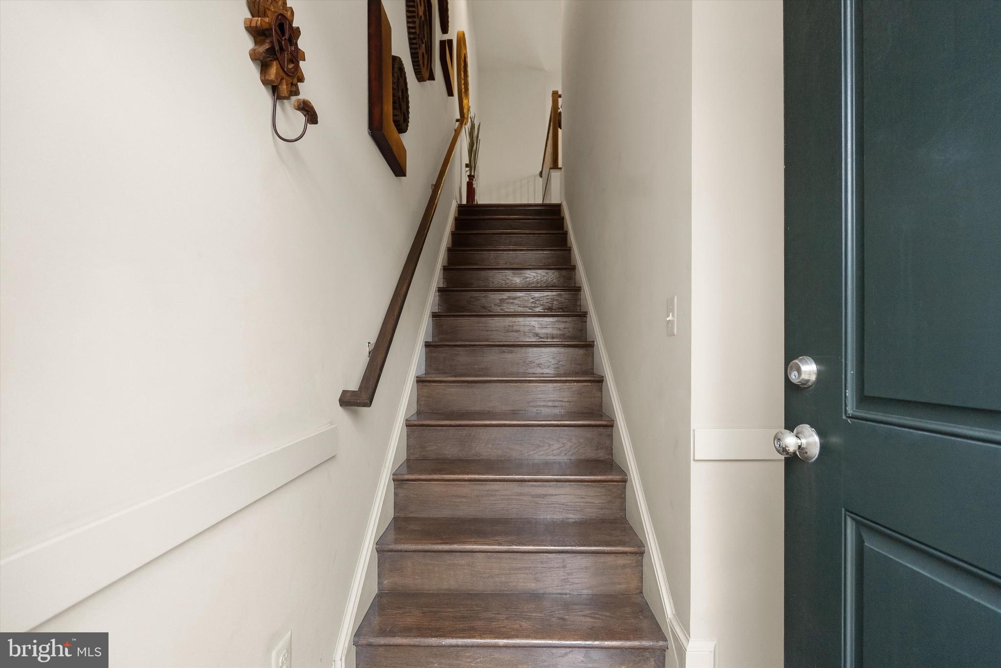 500 WOODSTREAM CIRCLE 15146