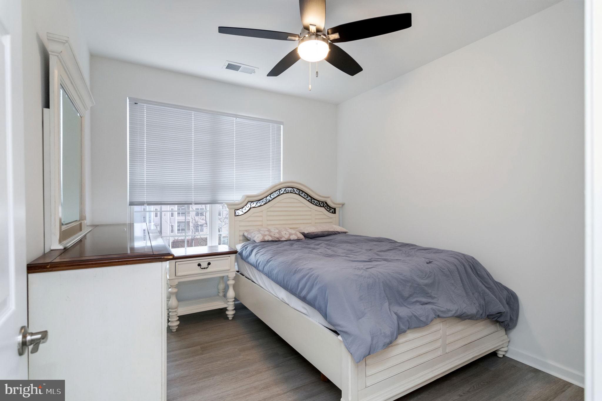 CHRISTOPHER AT CEDAR LAKES - Residential