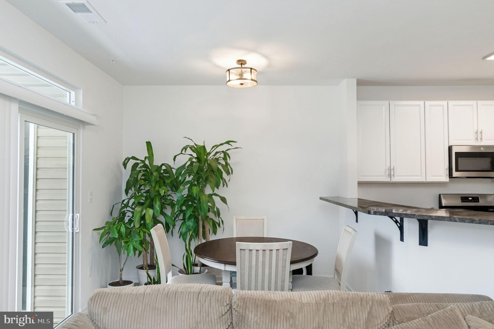 CHRISTOPHER AT CEDAR LAKES - Residential