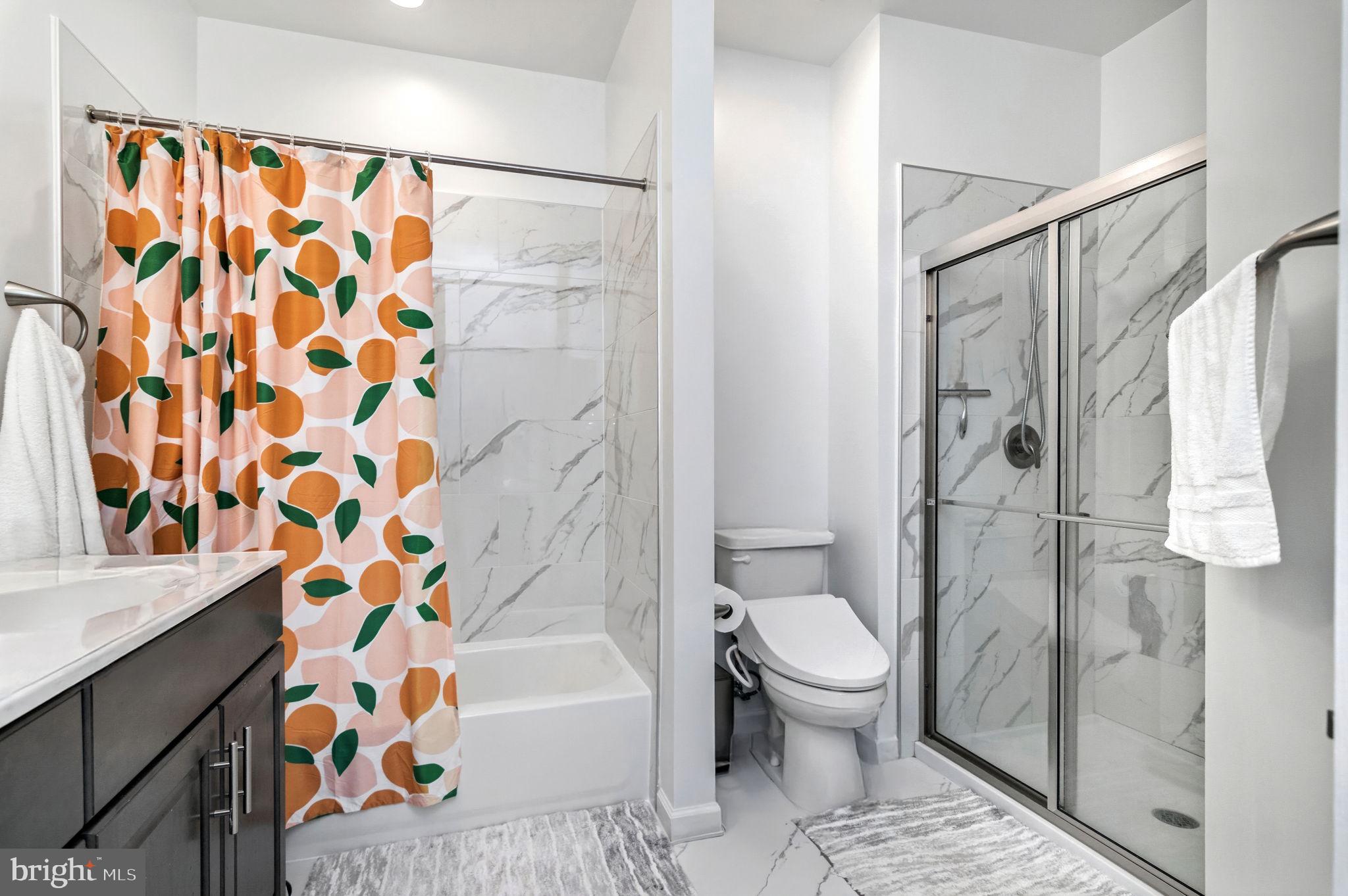 CHRISTOPHER AT CEDAR LAKES - Residential