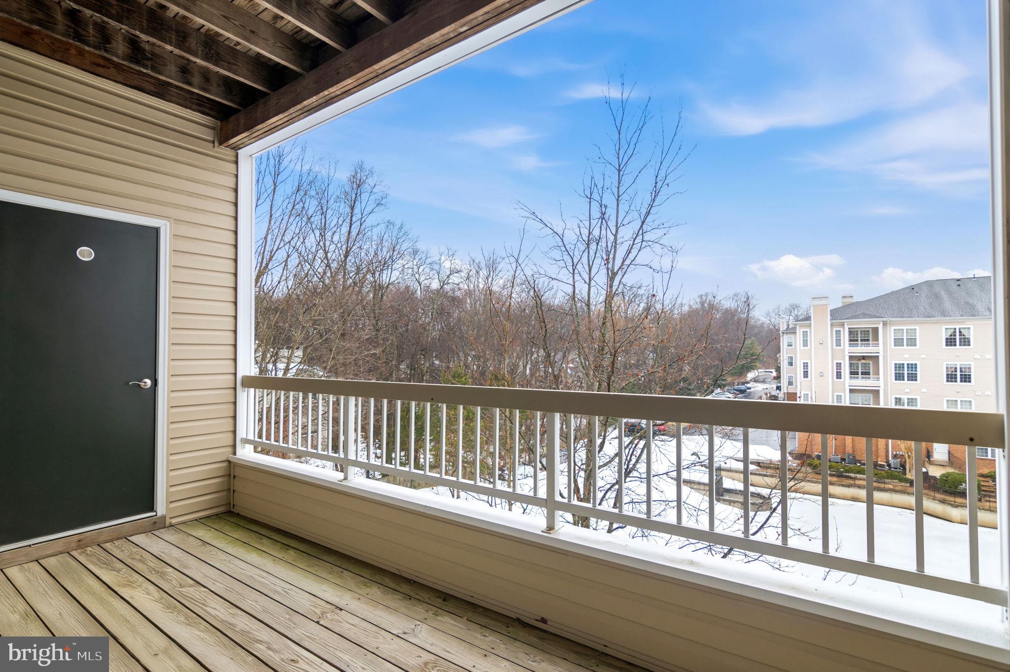 CHRISTOPHER AT CEDAR LAKES - Residential