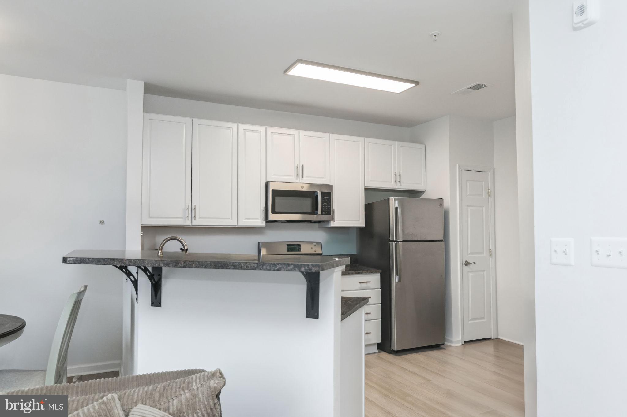 CHRISTOPHER AT CEDAR LAKES - Residential