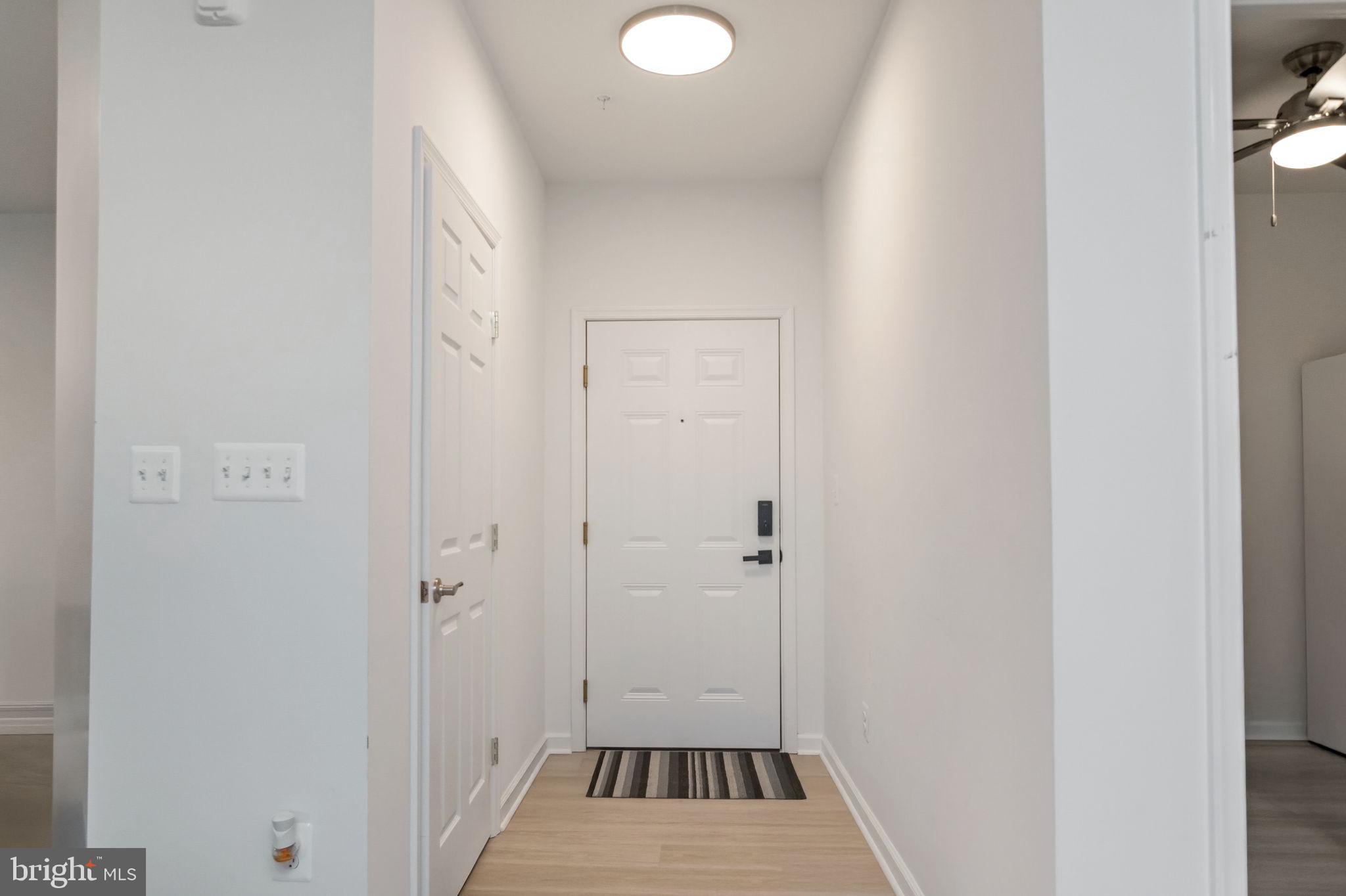 CHRISTOPHER AT CEDAR LAKES - Residential