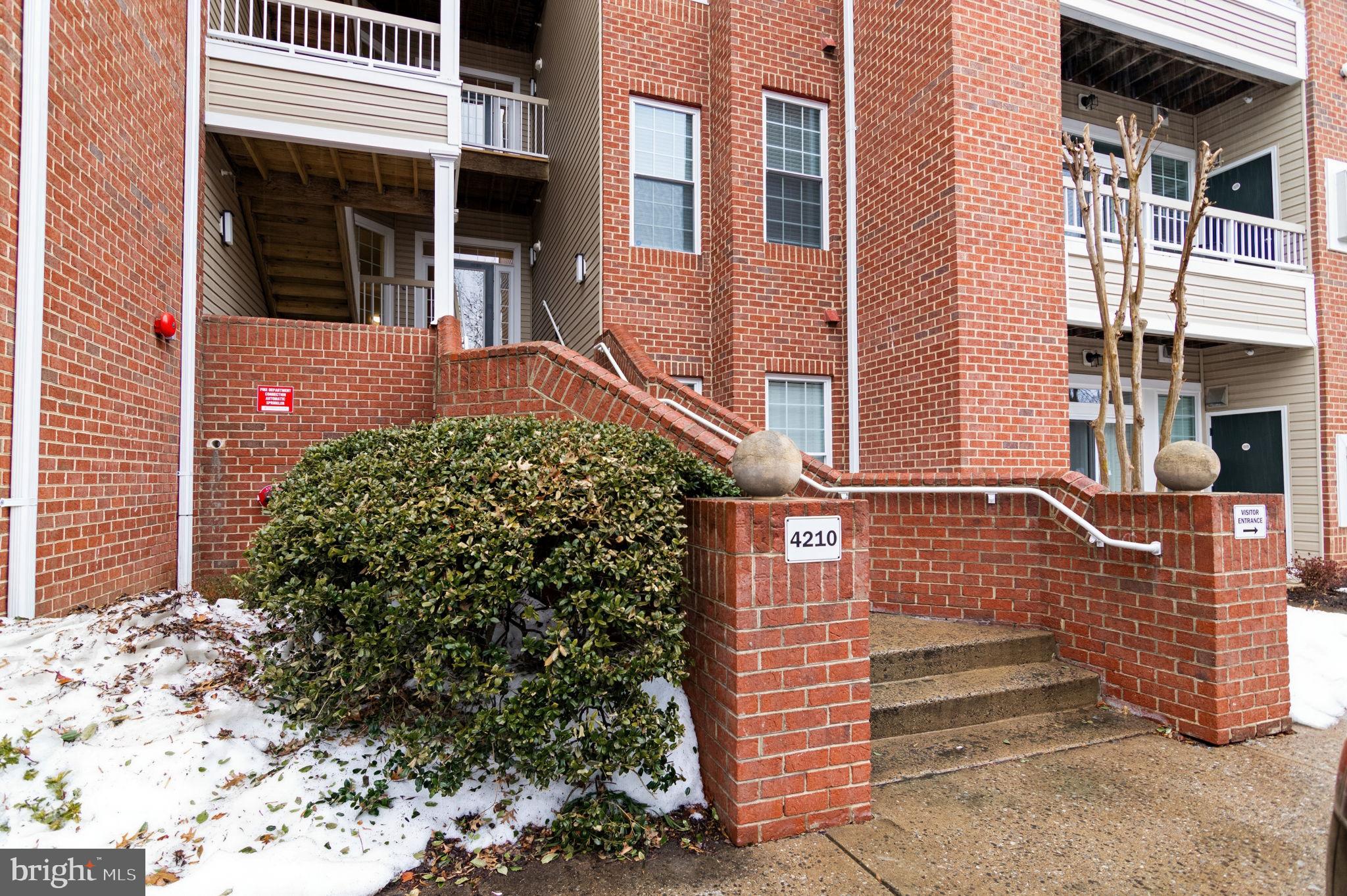 CHRISTOPHER AT CEDAR LAKES - Residential