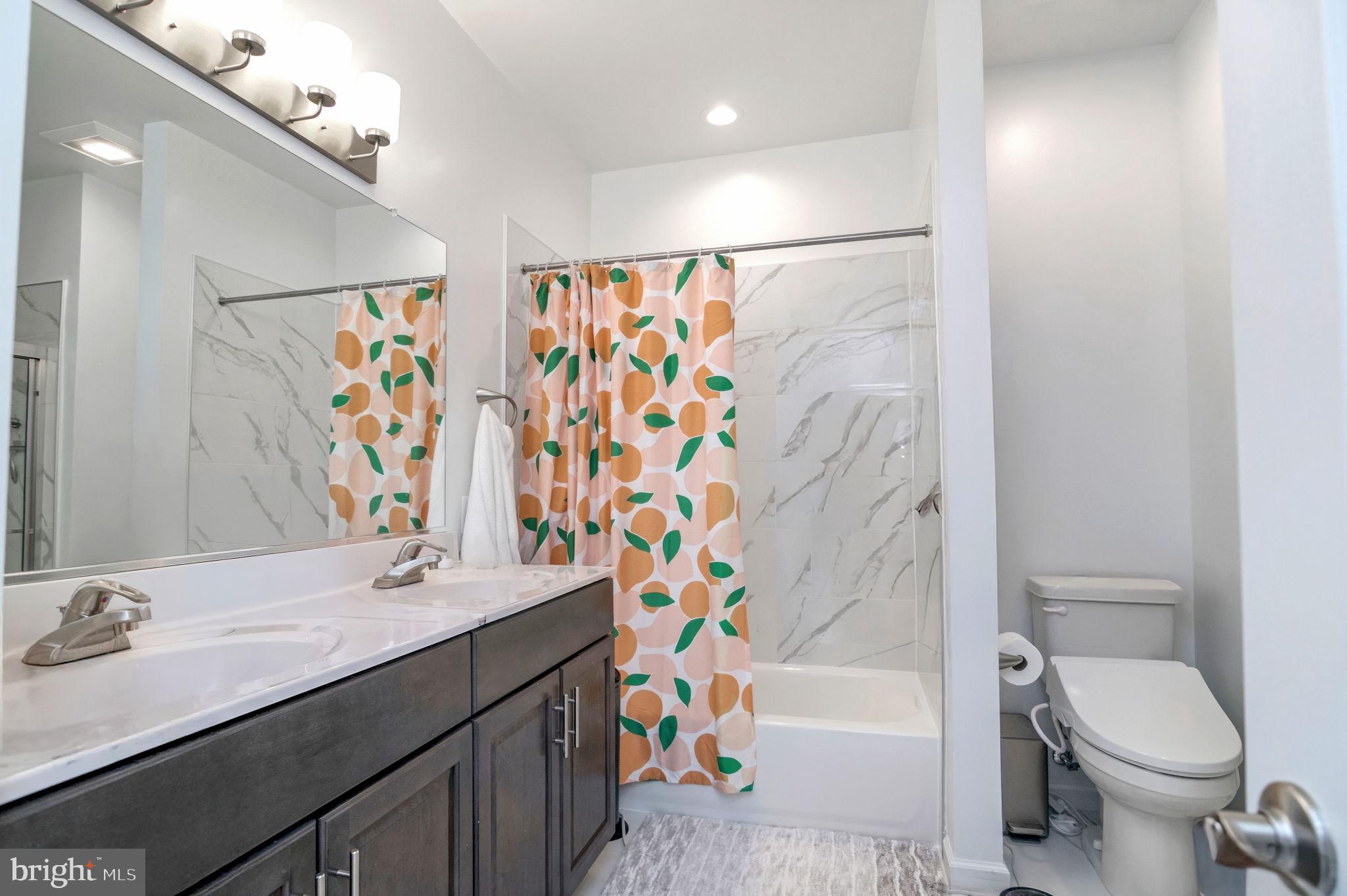 CHRISTOPHER AT CEDAR LAKES - Residential