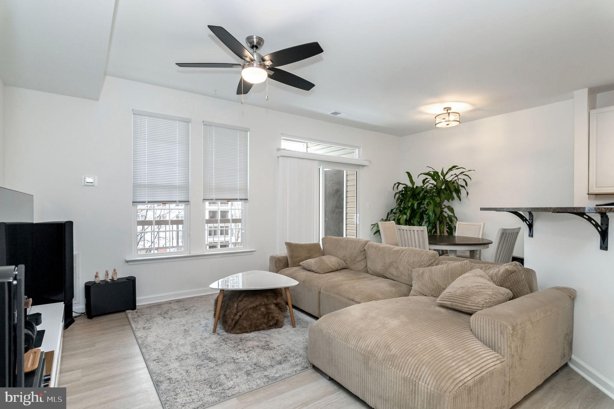 4210 MOZART BRIGADE LANE 4210R