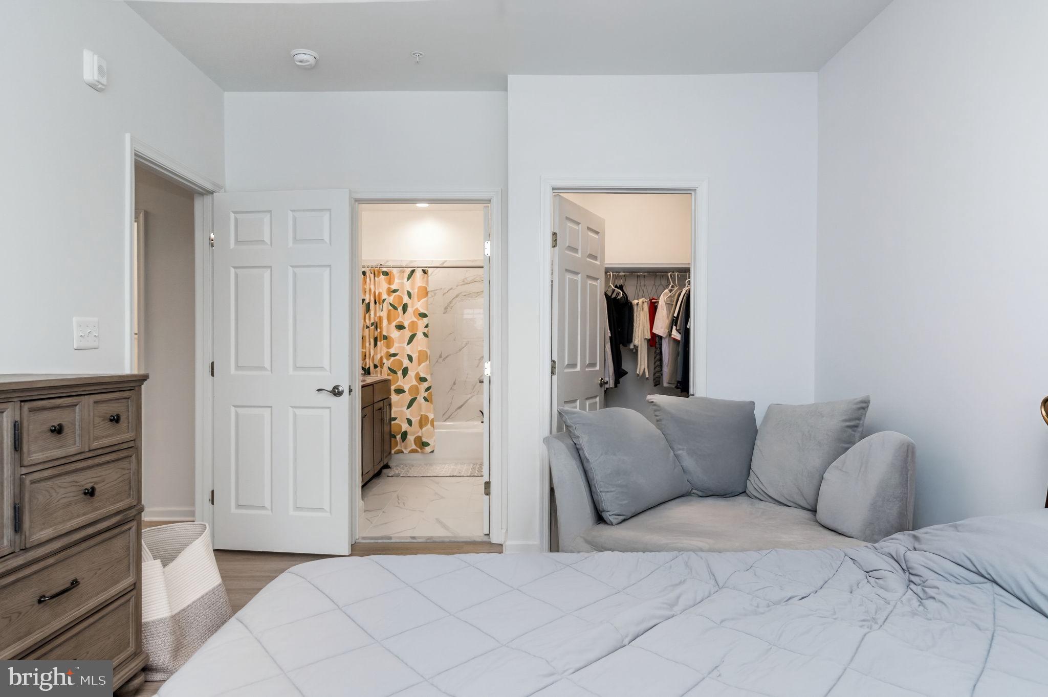 CHRISTOPHER AT CEDAR LAKES - Residential