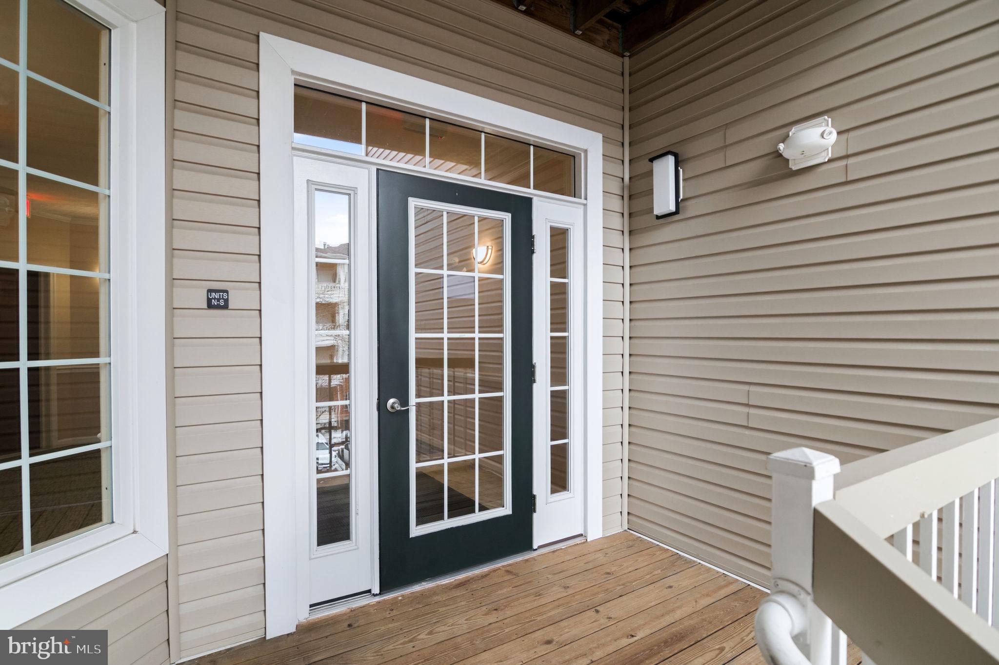 CHRISTOPHER AT CEDAR LAKES - Residential