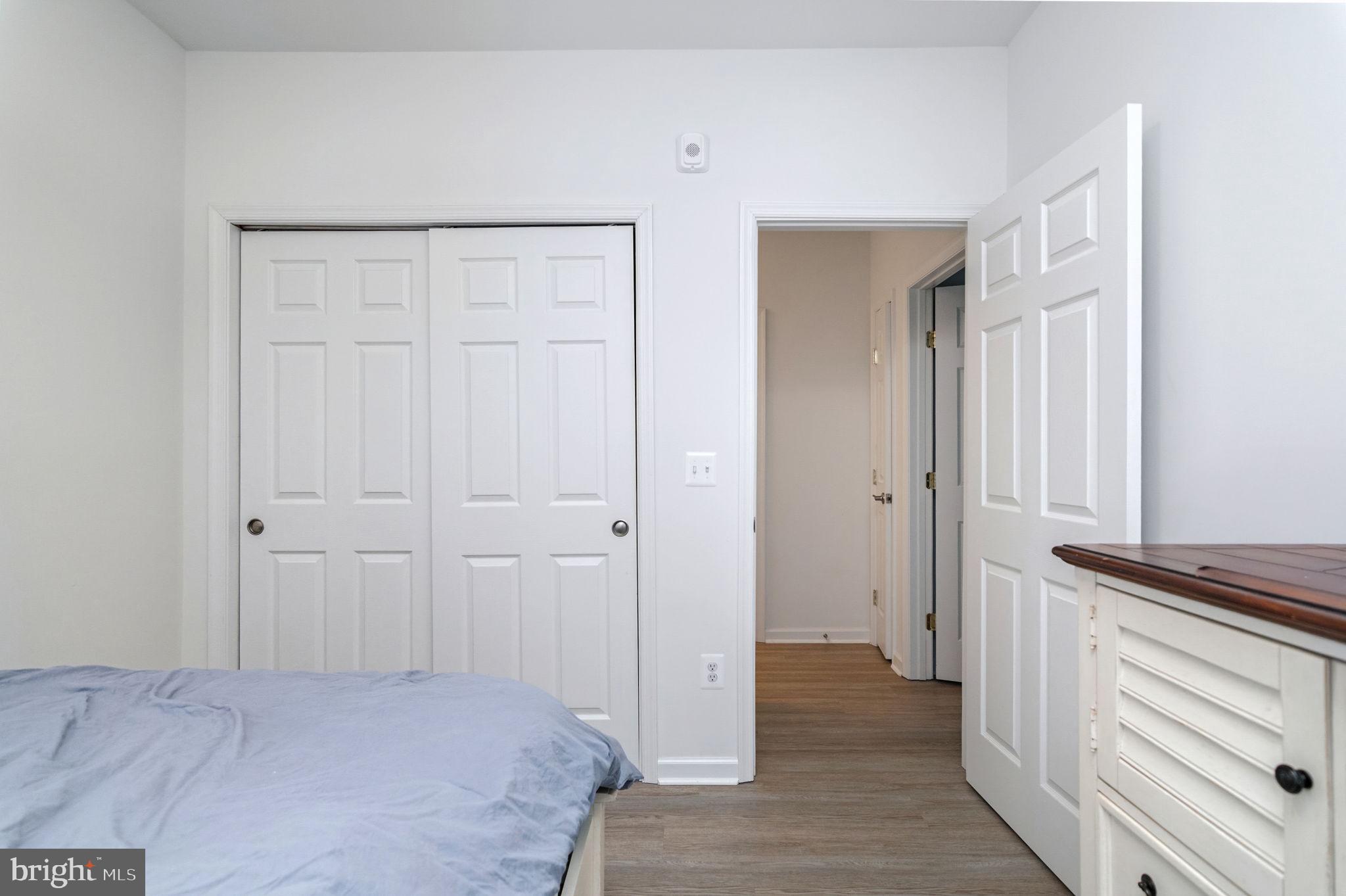 CHRISTOPHER AT CEDAR LAKES - Residential