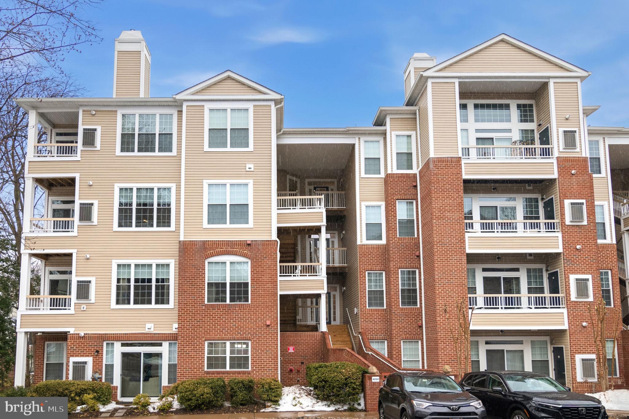 CHRISTOPHER AT CEDAR LAKES - Residential