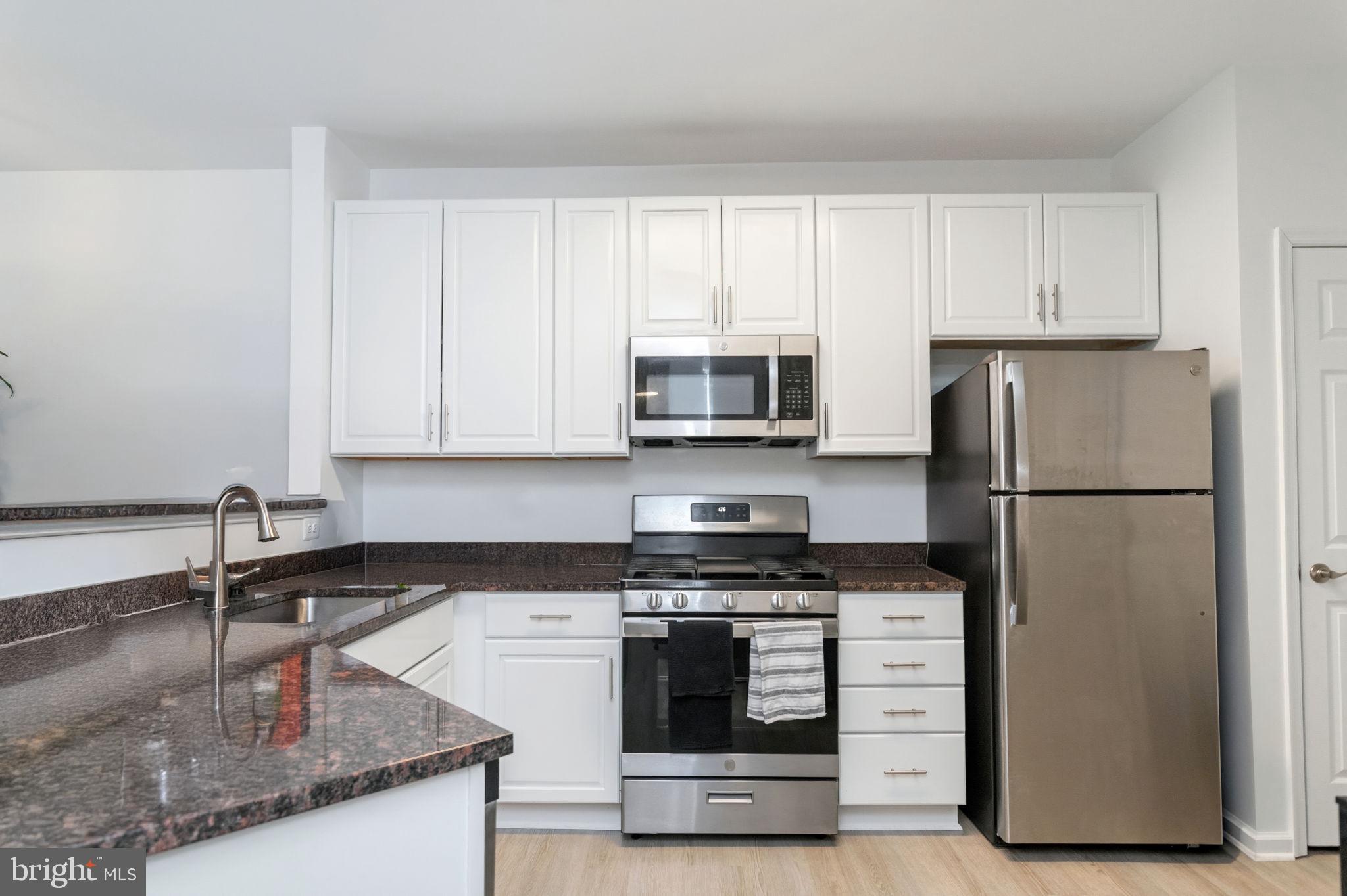 CHRISTOPHER AT CEDAR LAKES - Residential