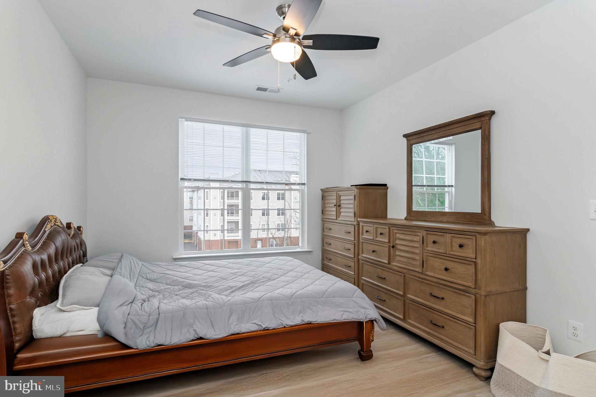 CHRISTOPHER AT CEDAR LAKES - Residential