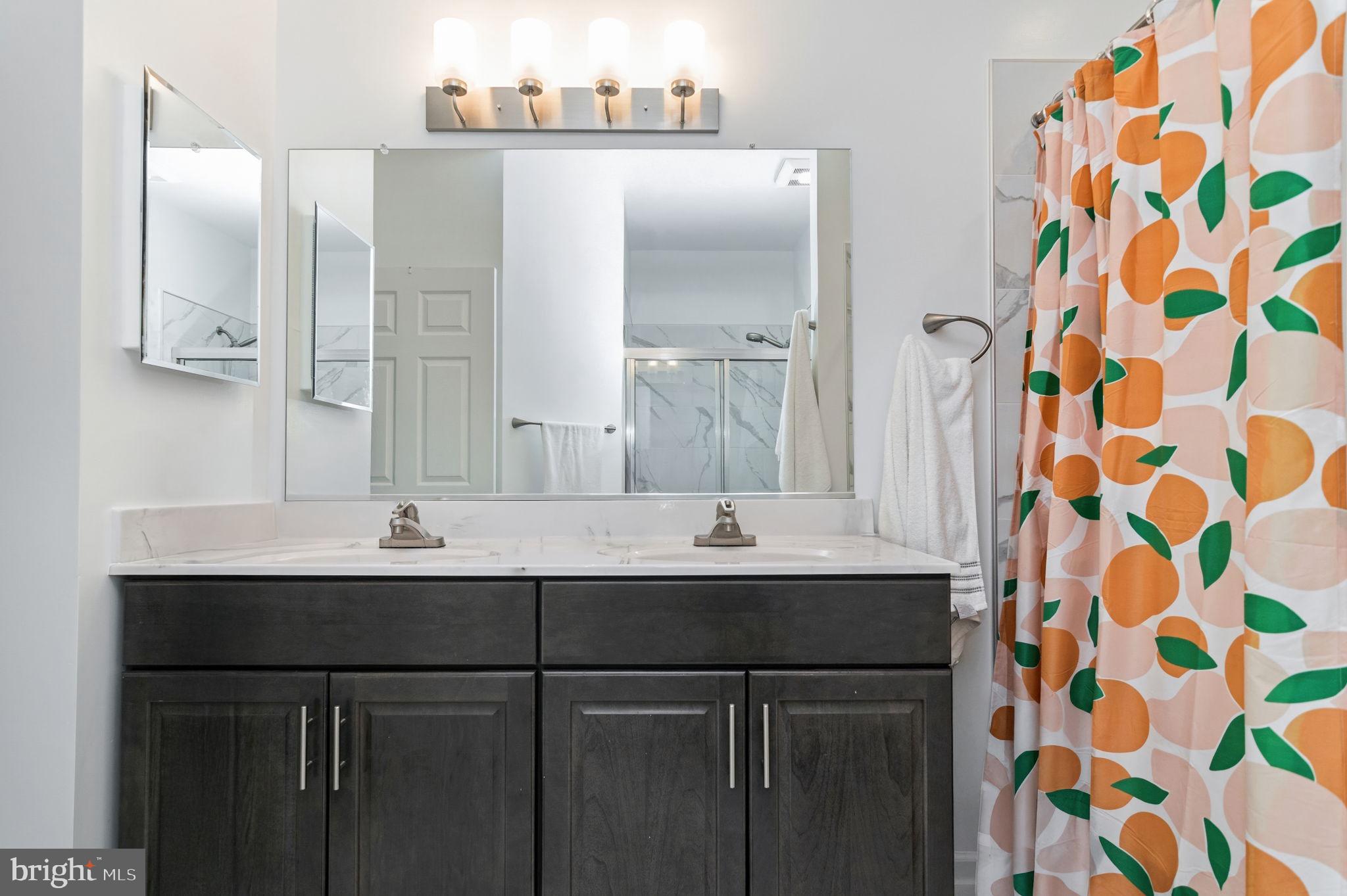 CHRISTOPHER AT CEDAR LAKES - Residential