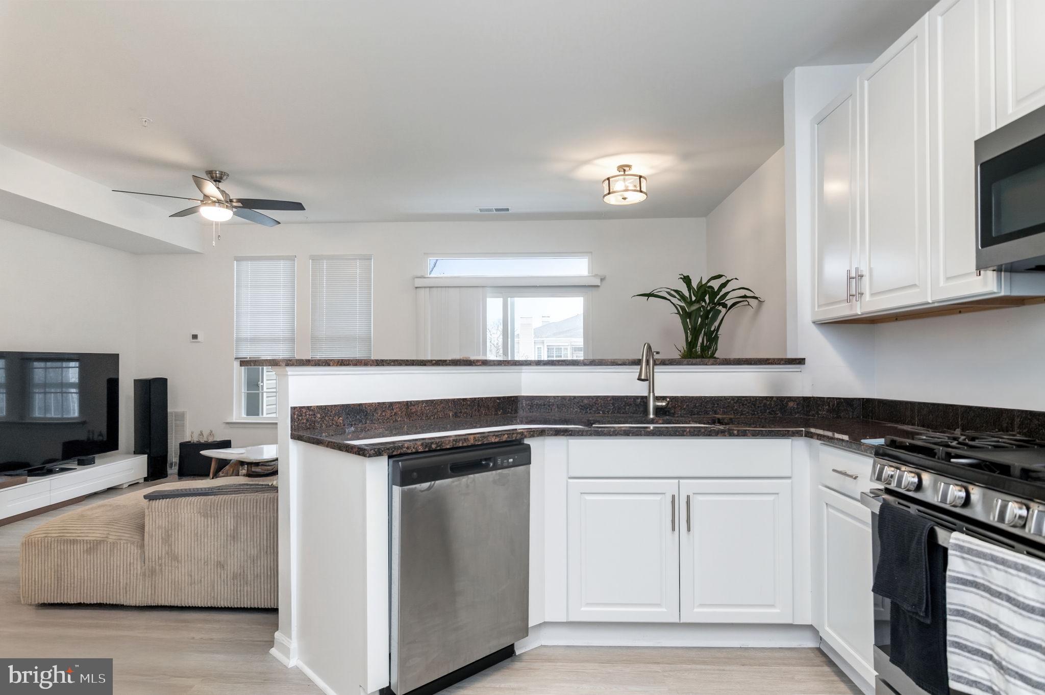 CHRISTOPHER AT CEDAR LAKES - Residential