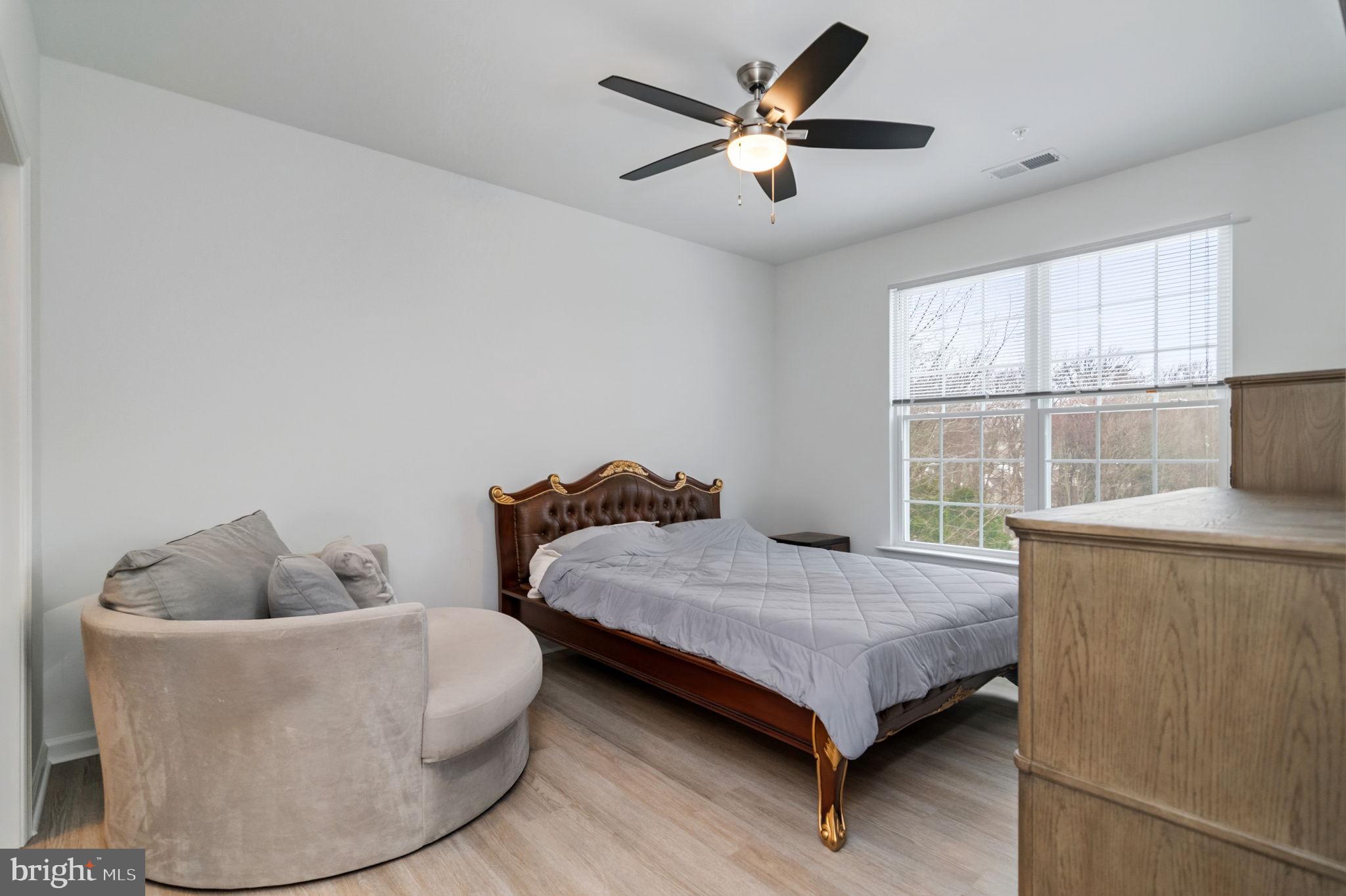 CHRISTOPHER AT CEDAR LAKES - Residential