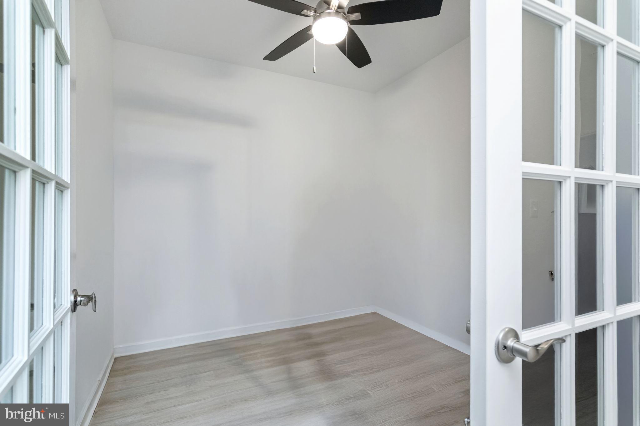 CHRISTOPHER AT CEDAR LAKES - Residential