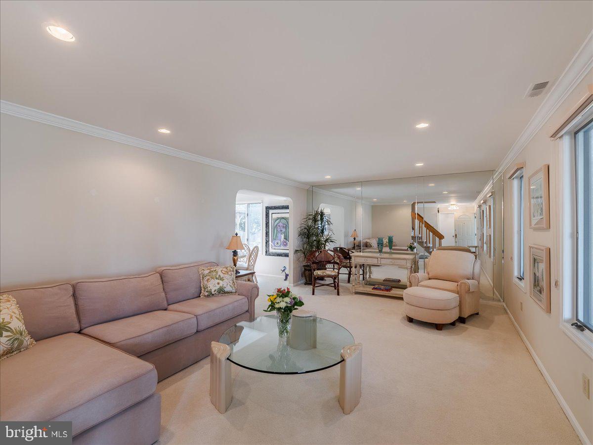 56 JOSHUA DRIVE
