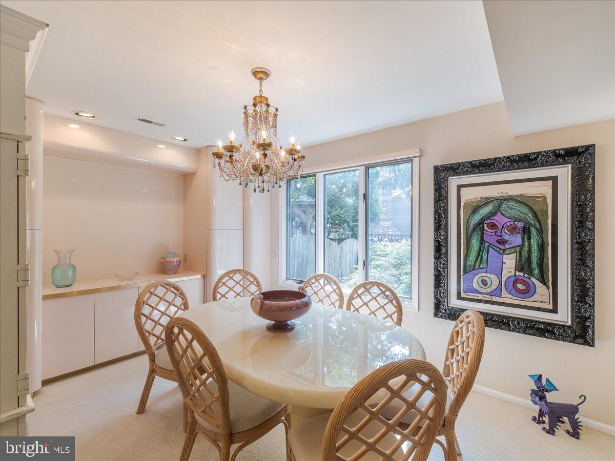 56 JOSHUA DRIVE