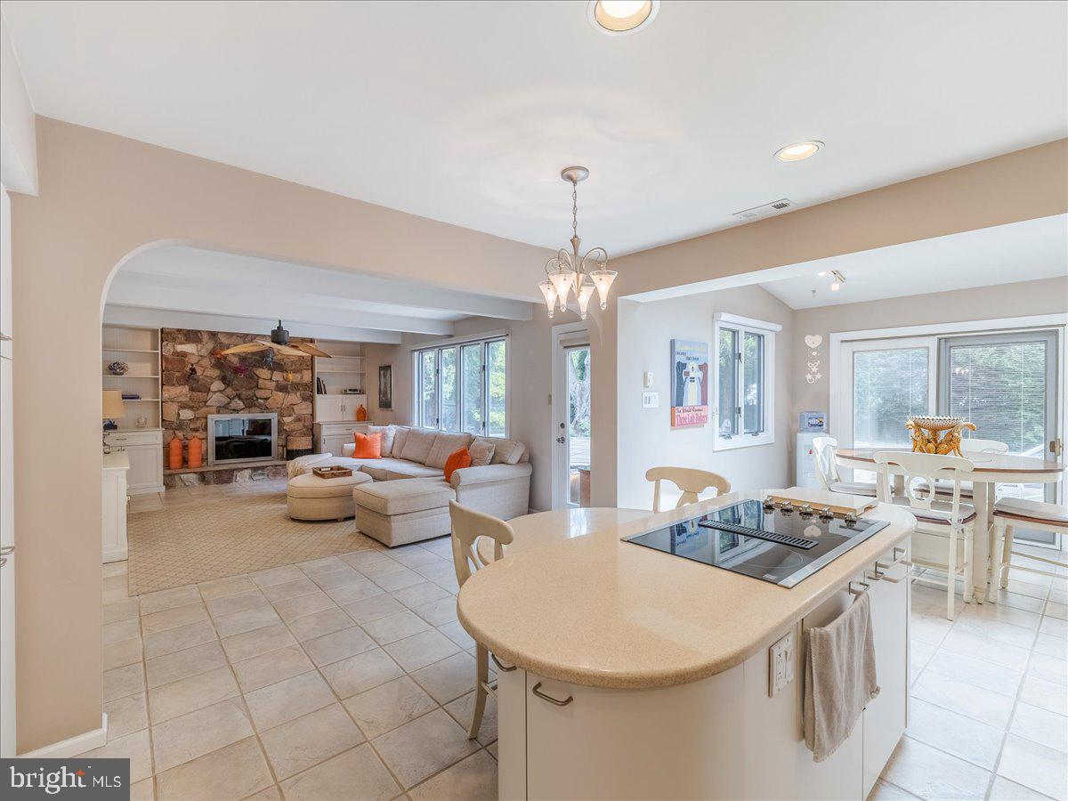 56 JOSHUA DRIVE