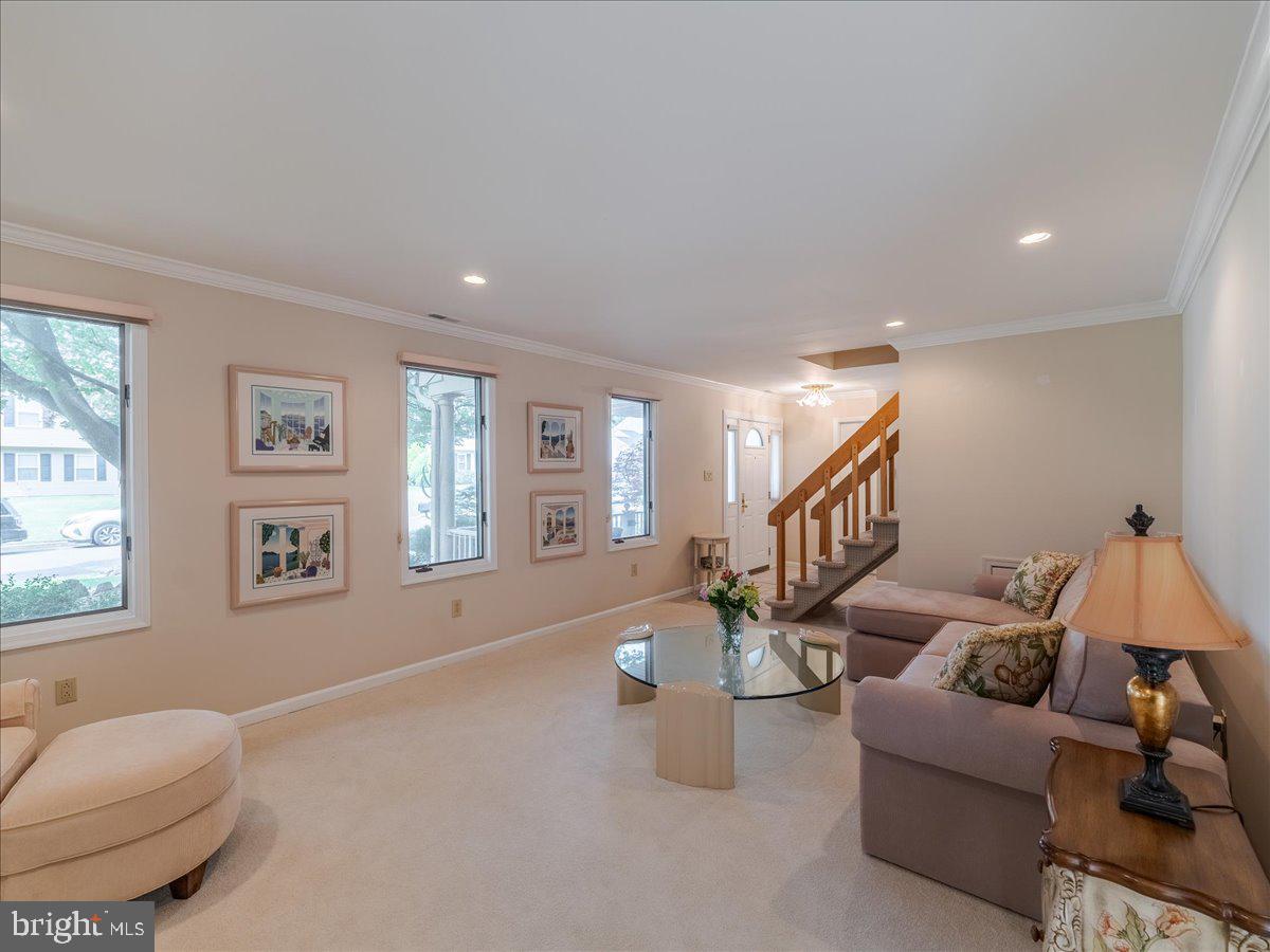 56 JOSHUA DRIVE