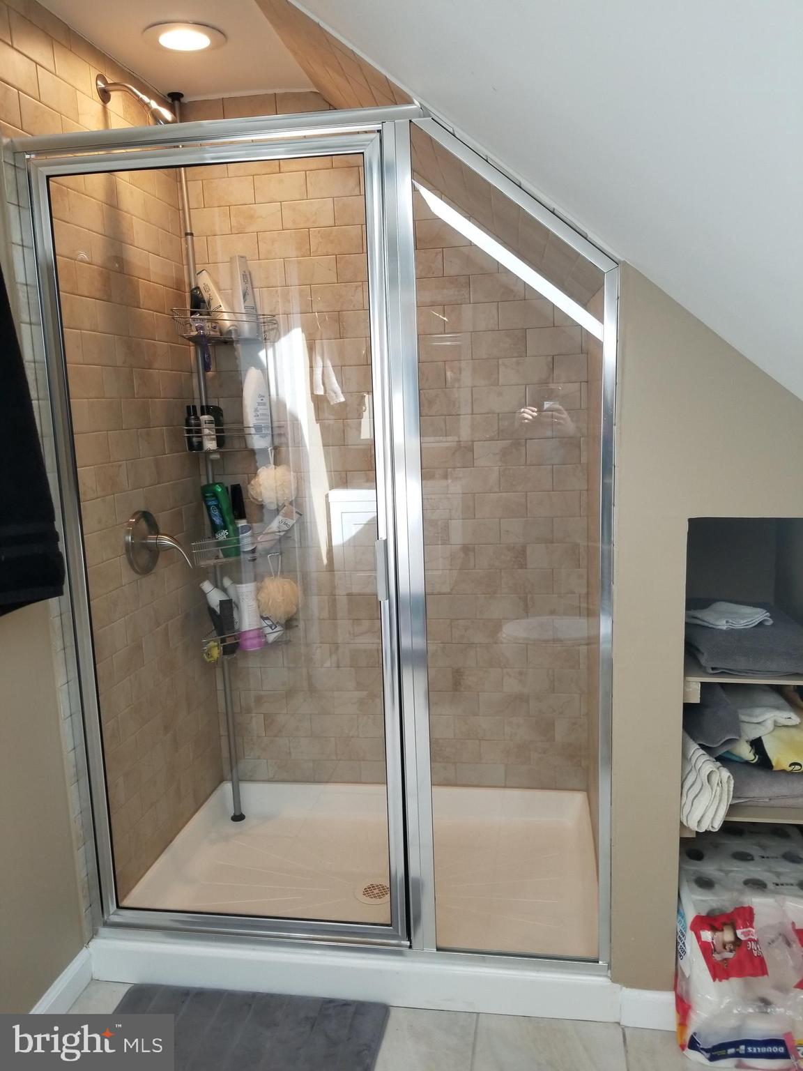 CENTENNIAL ESTATES - Residential Lease