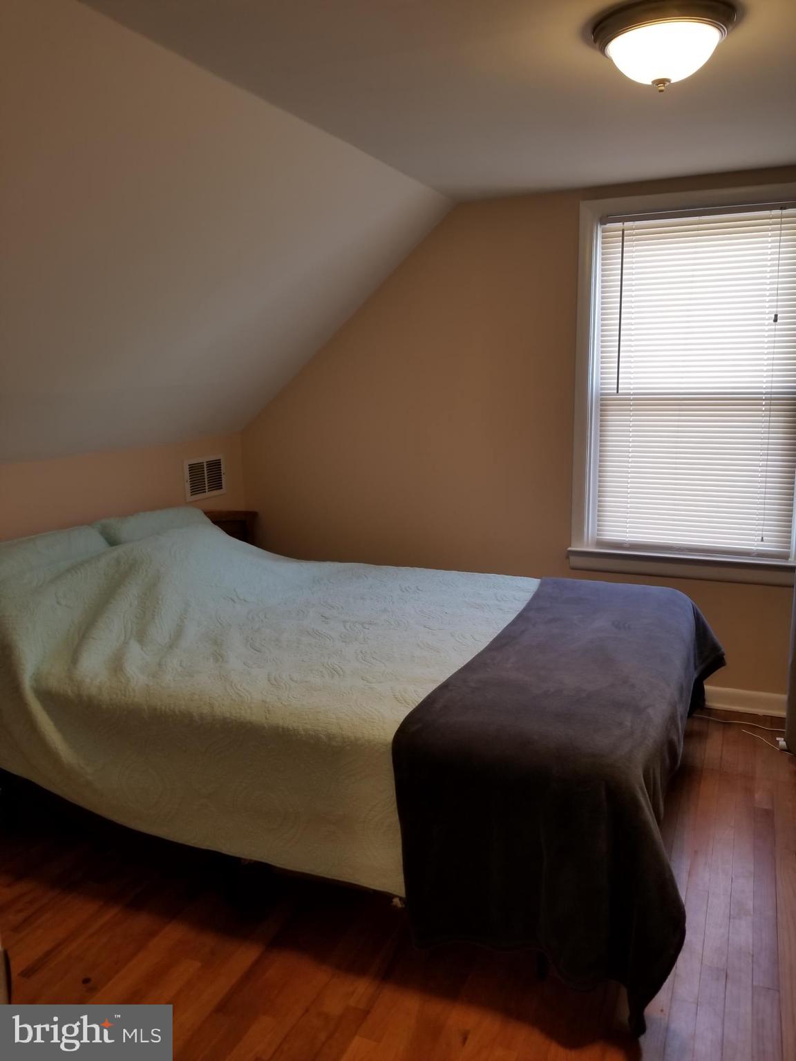 CENTENNIAL ESTATES - Residential Lease