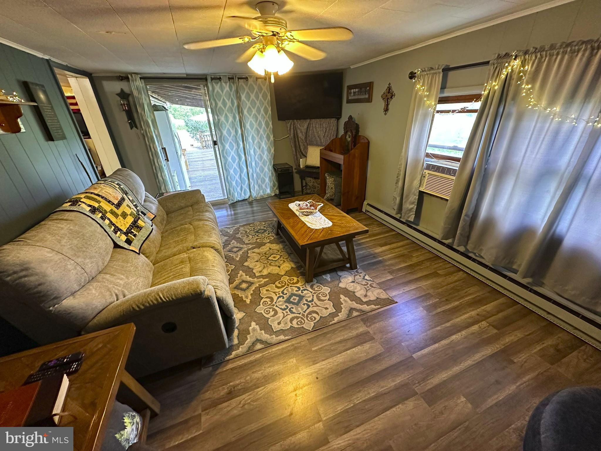 273 MORRAL ROAD