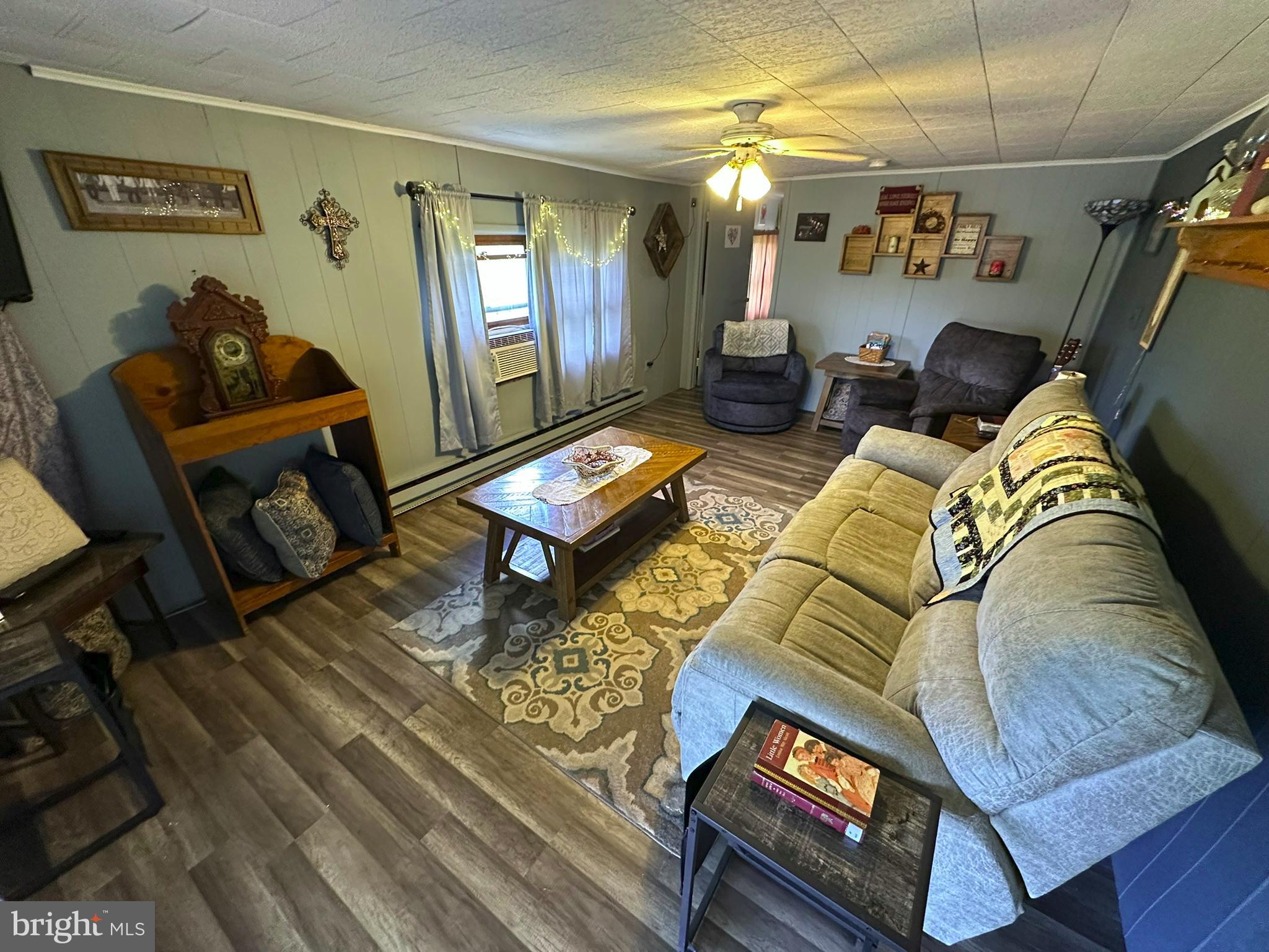 273 MORRAL ROAD