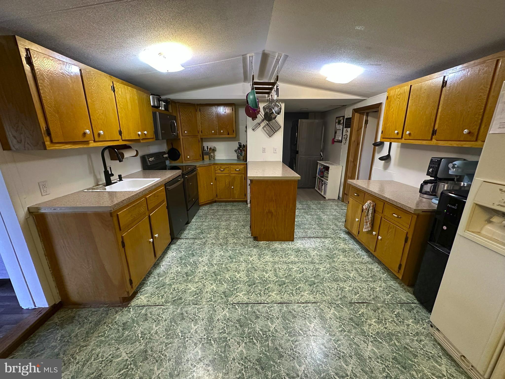 273 MORRAL ROAD
