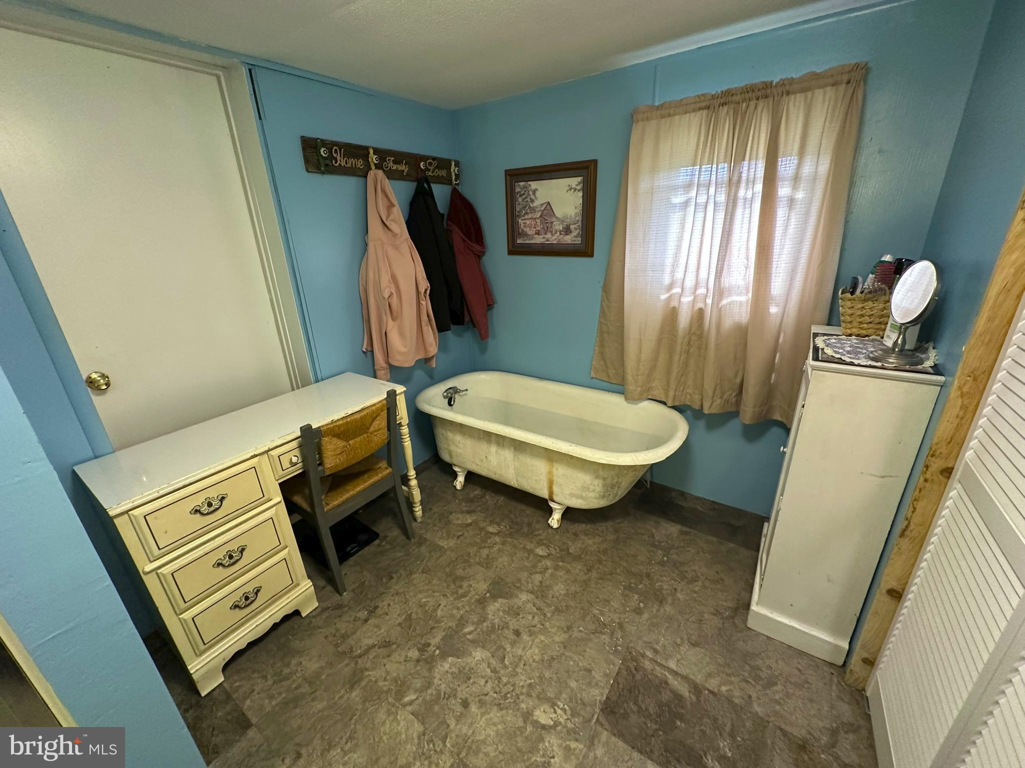 MONROE TOWNSHIP - Residential