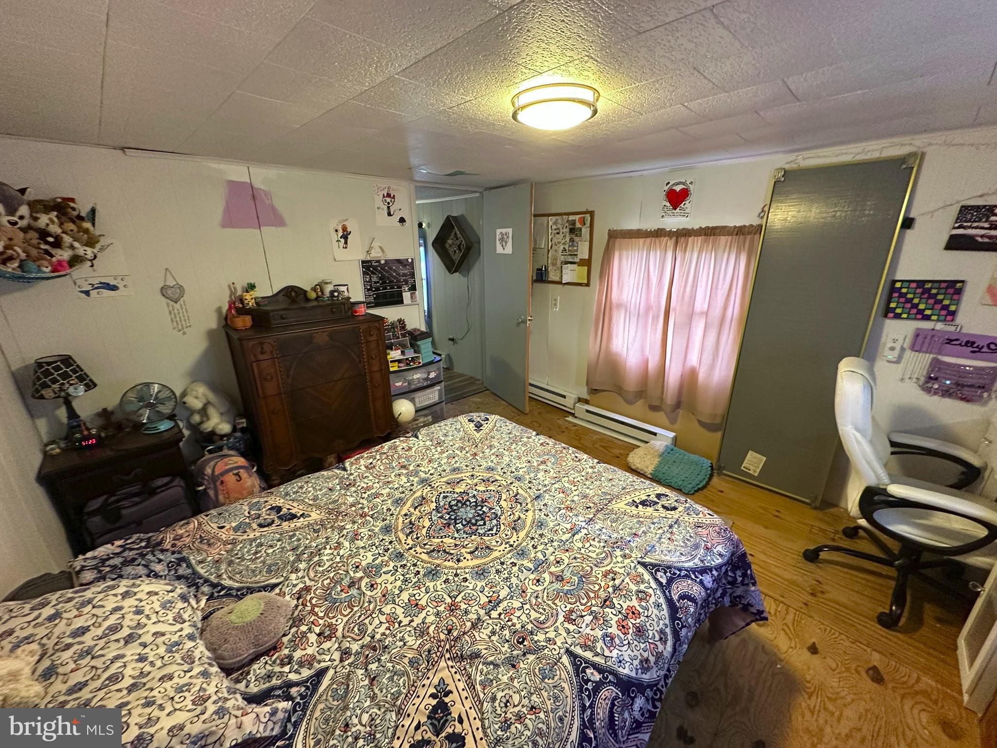 MONROE TOWNSHIP - Residential