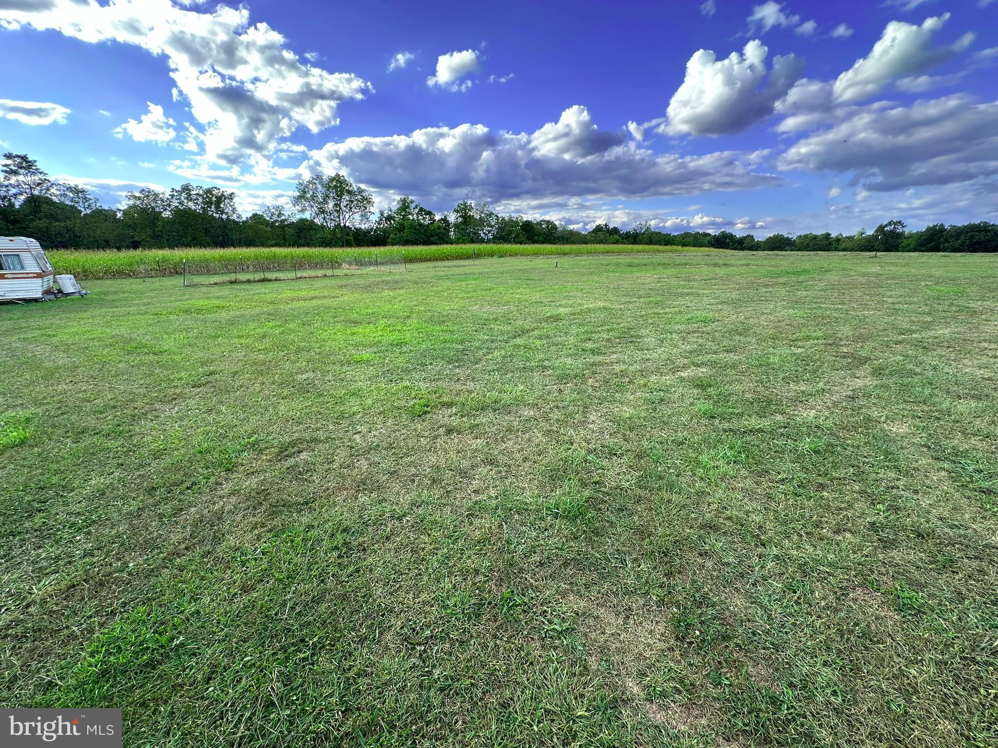 MONROE TOWNSHIP - Residential