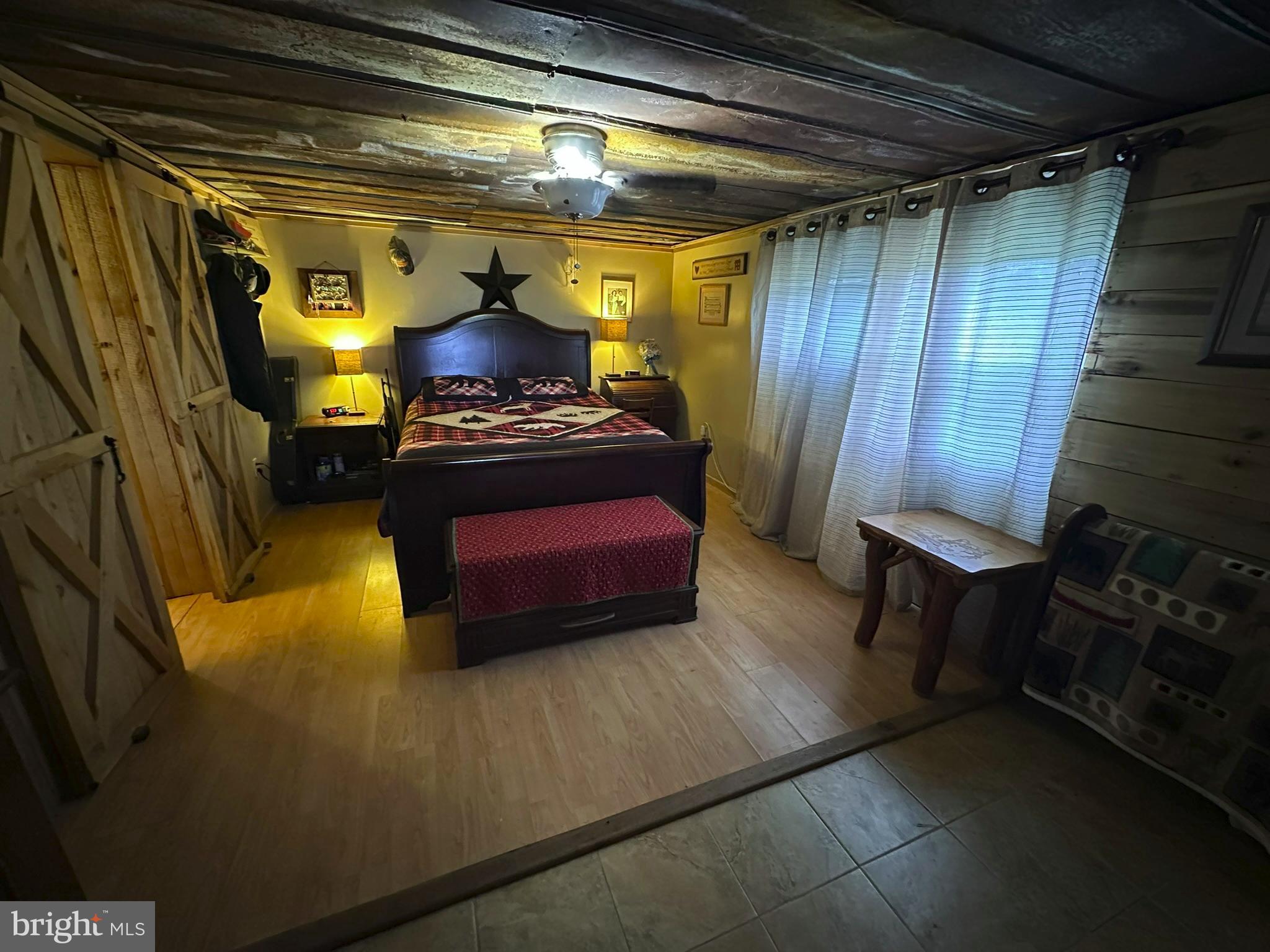 MONROE TOWNSHIP - Residential