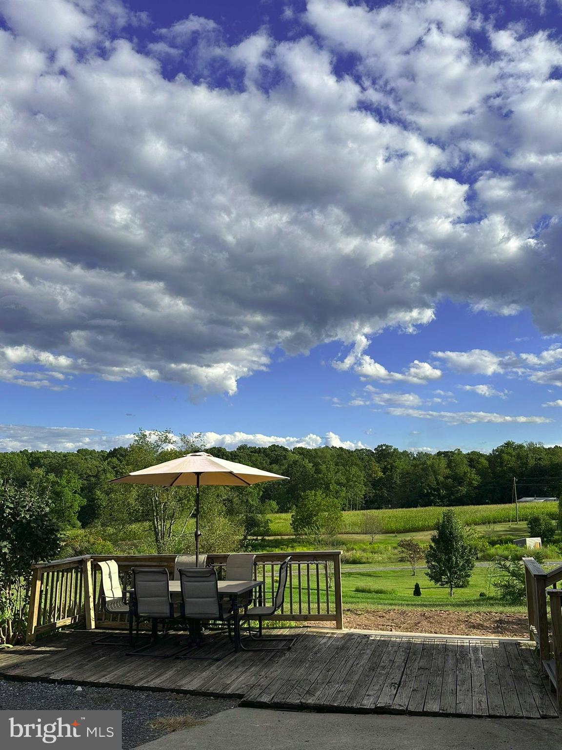 MONROE TOWNSHIP - Residential