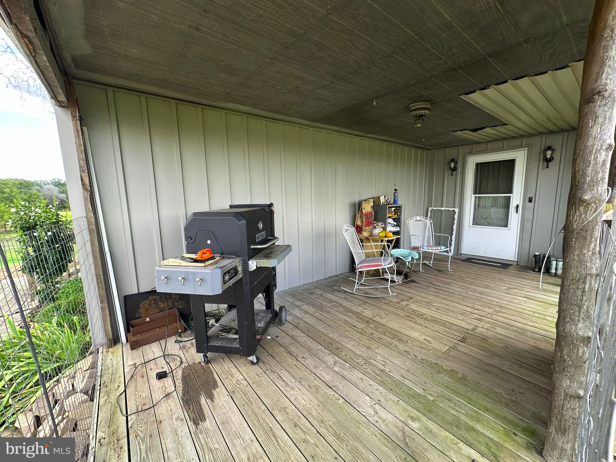 MONROE TOWNSHIP - Residential