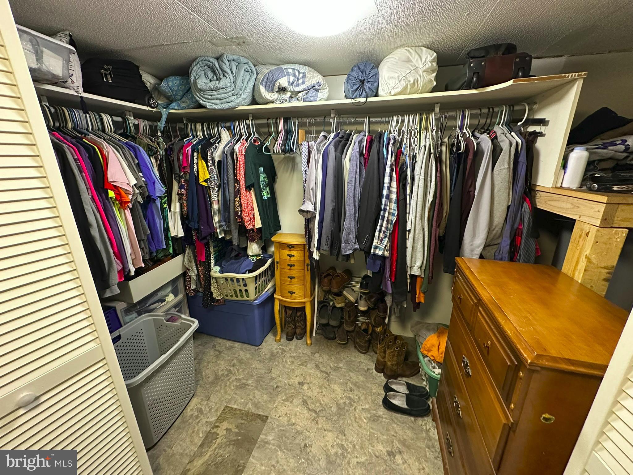 MONROE TOWNSHIP - Residential