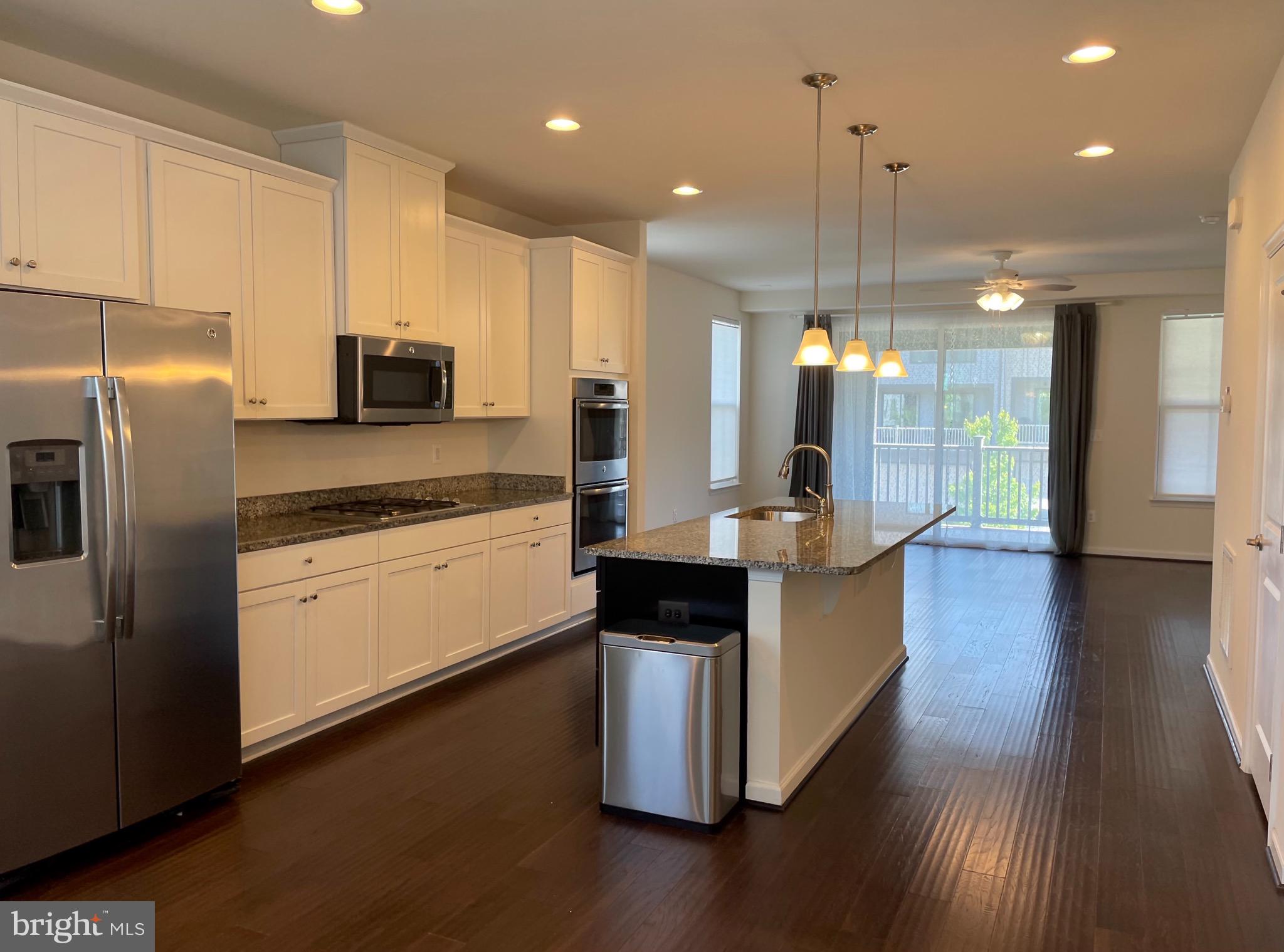 43373 SOUTHLAND STREET