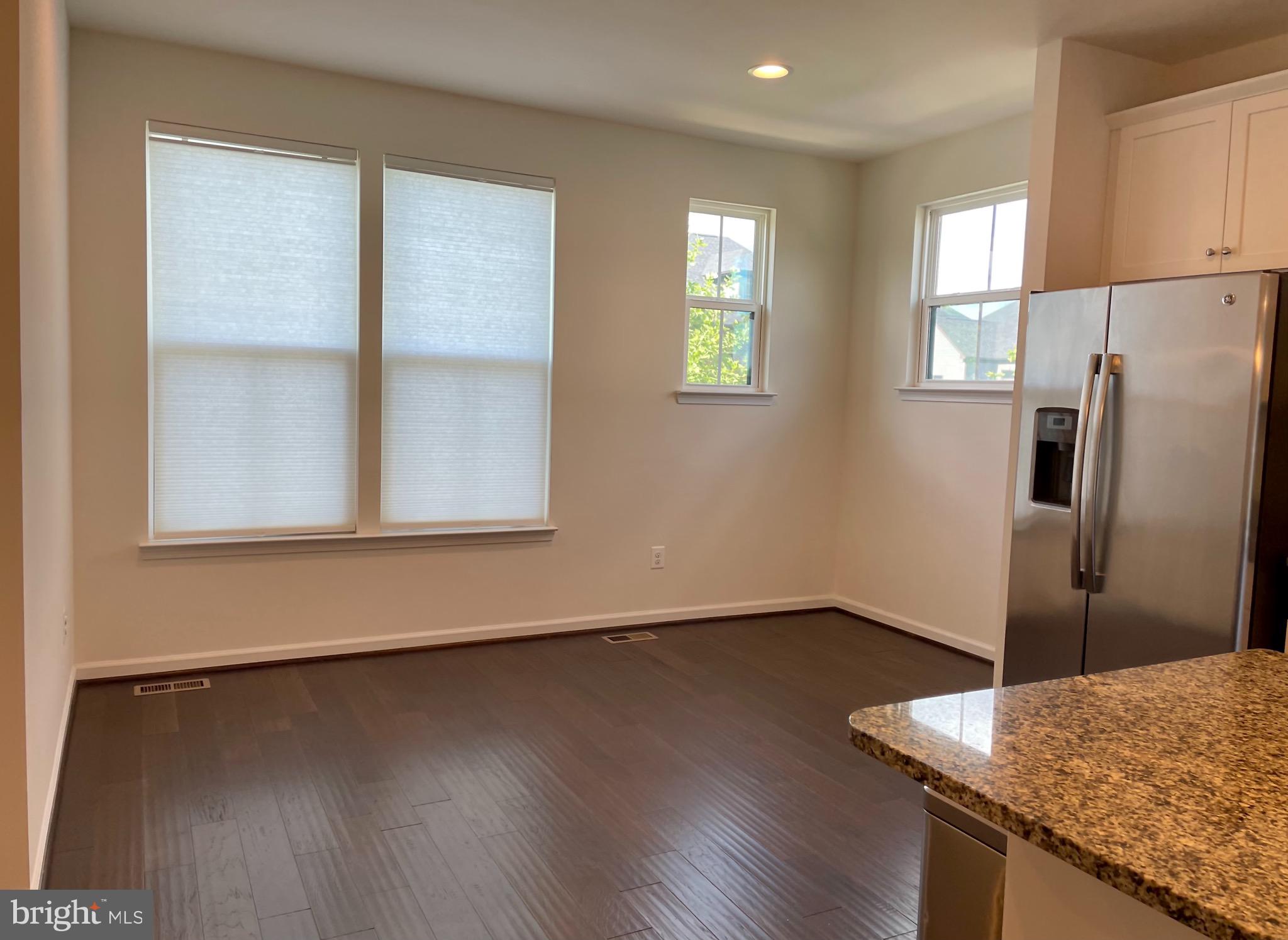 43373 SOUTHLAND STREET