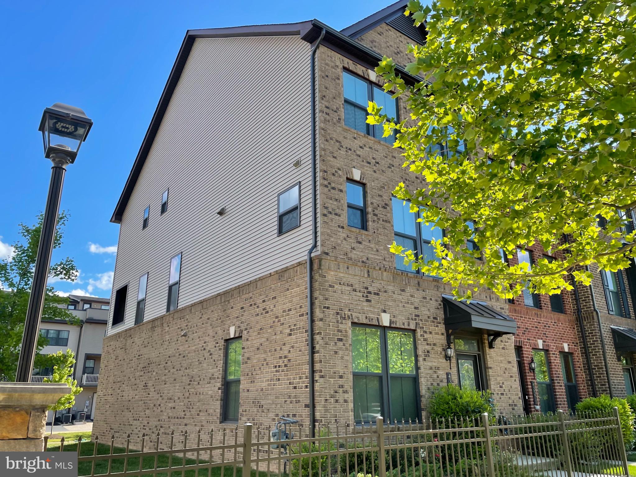 43373 SOUTHLAND STREET