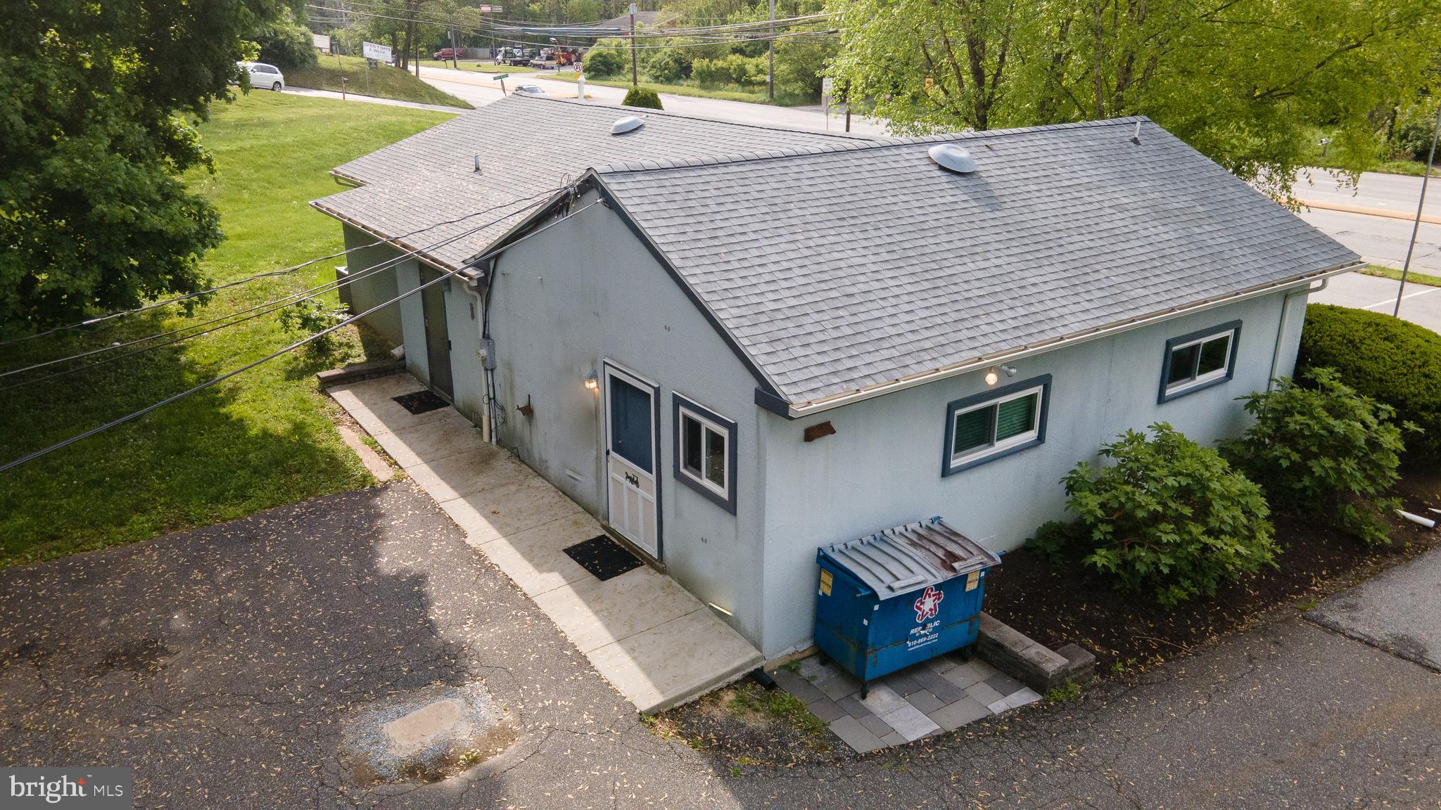 PENNSBURY TWP - Residential