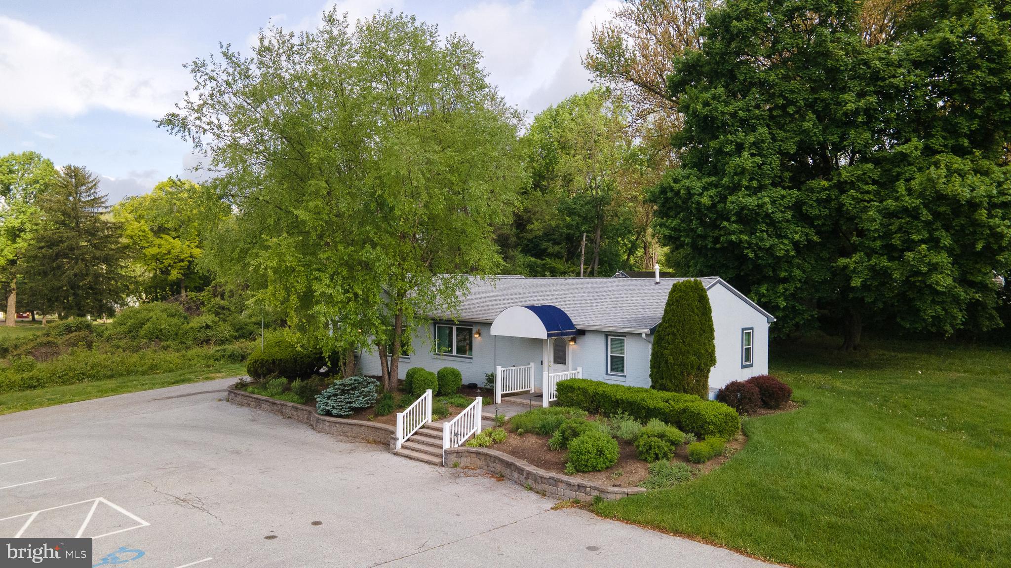 519 BALTIMORE PIKE