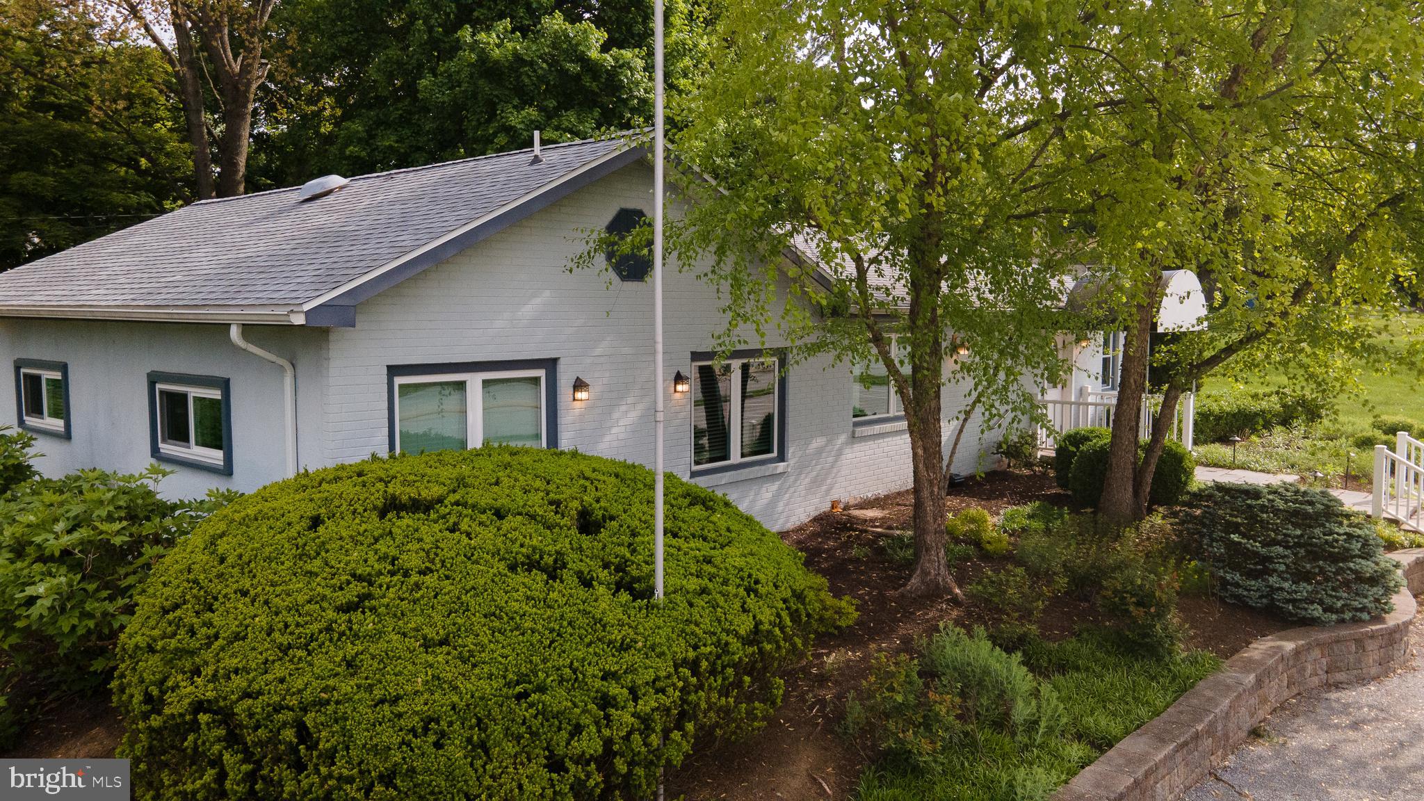519 BALTIMORE PIKE