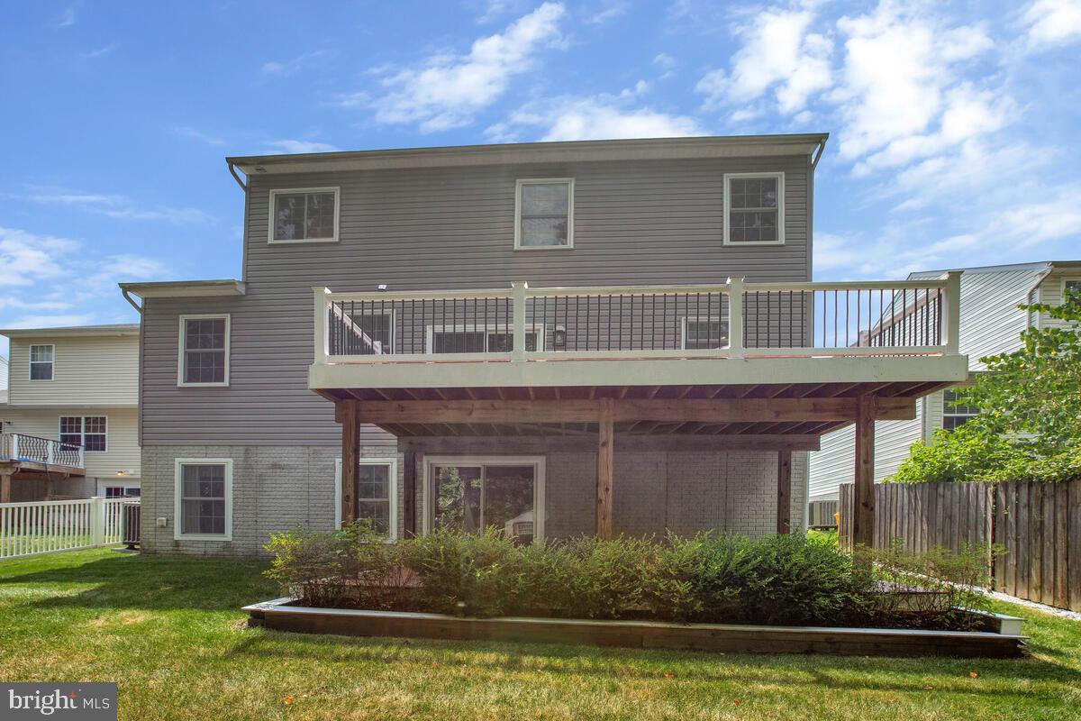 GREEN HAVEN - Residential