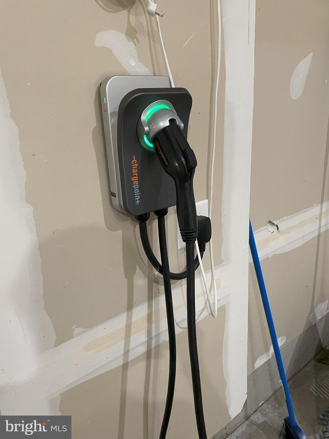 GREEN HAVEN - Residential