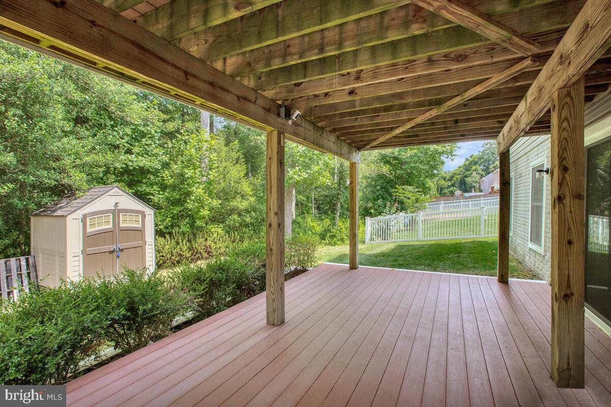 GREEN HAVEN - Residential